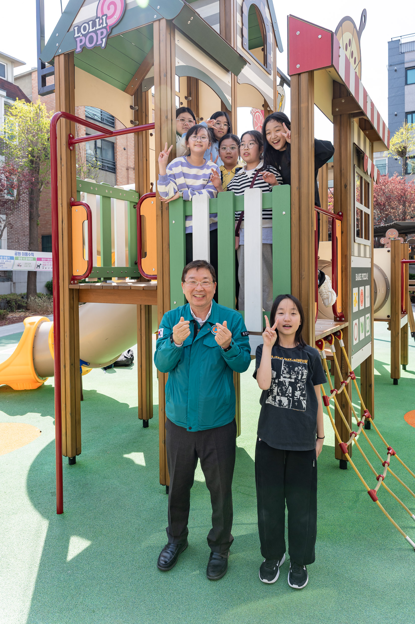 20250415-광진구 자양1동 경로당 방문 20250415-51729_L_102946.jpg