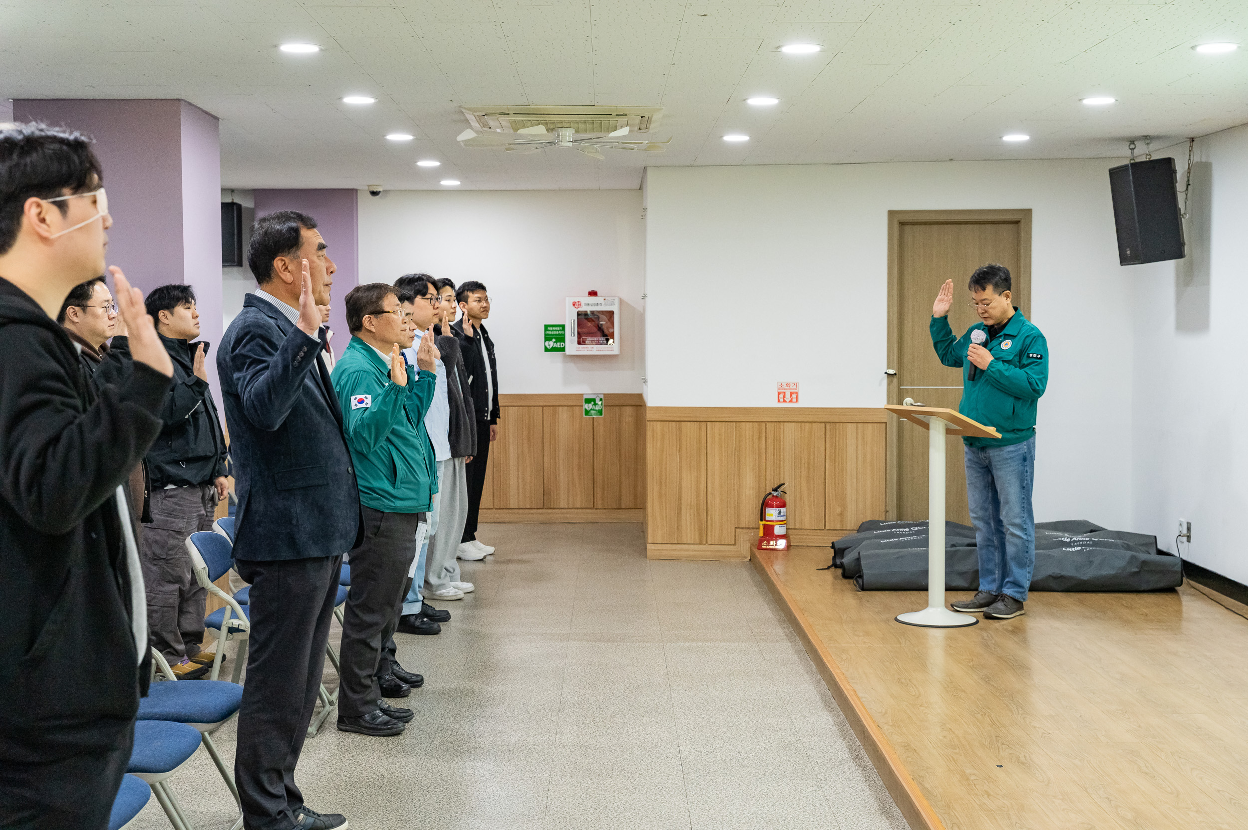 20250415-2025 민방위 집합교육 20250415-51261_L_102726.jpg