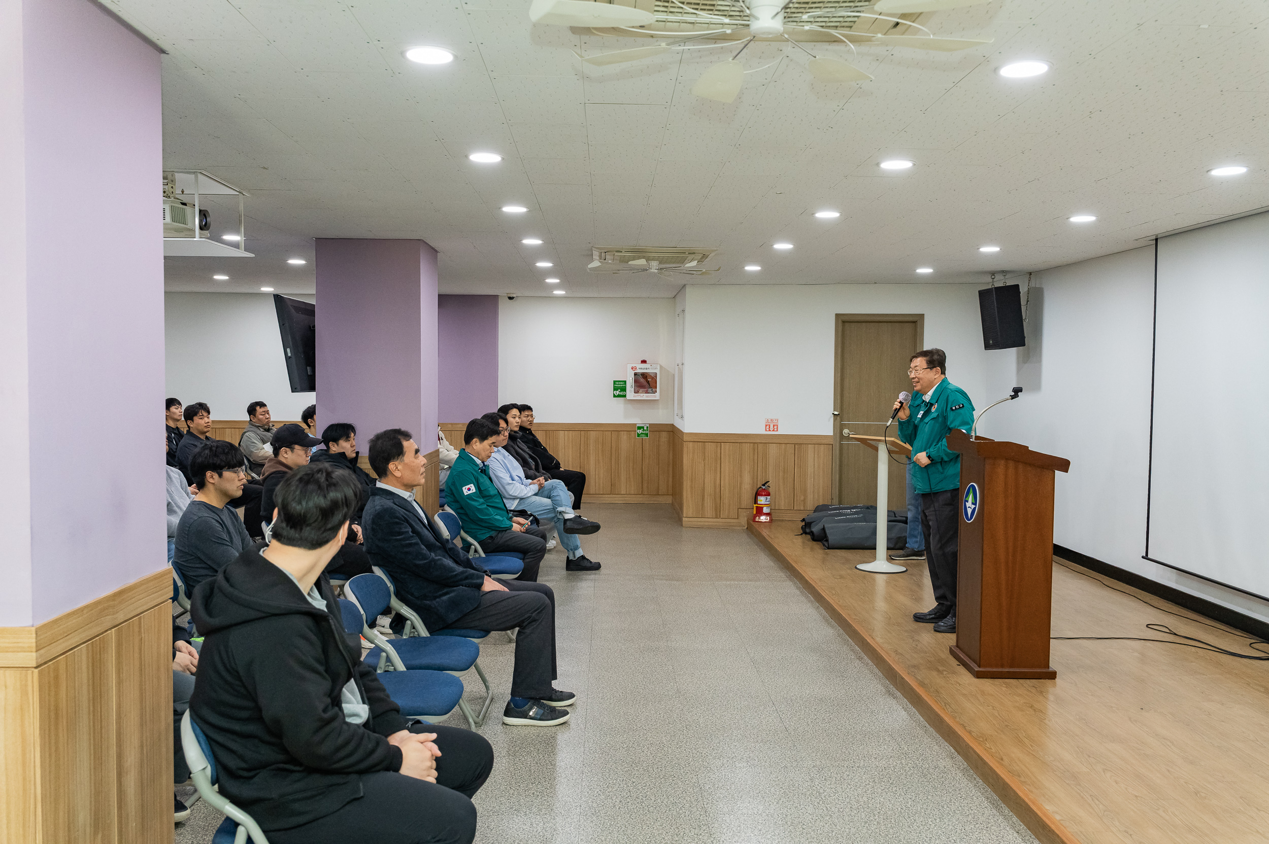 20250415-2025 민방위 집합교육 20250415-51266_L_102726.jpg