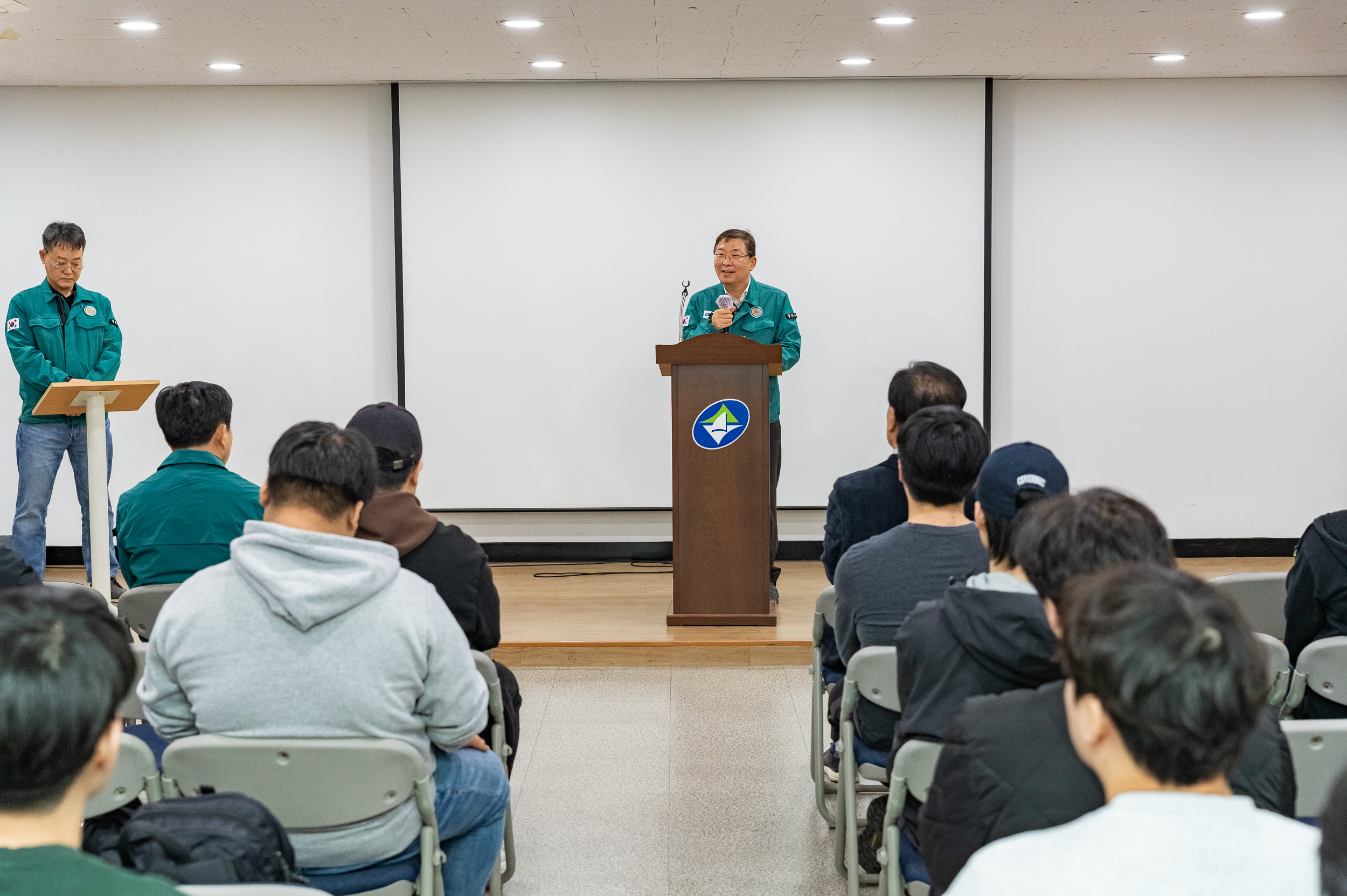 20250415-2025 민방위 집합교육 20250415-51270_L_102727.jpg