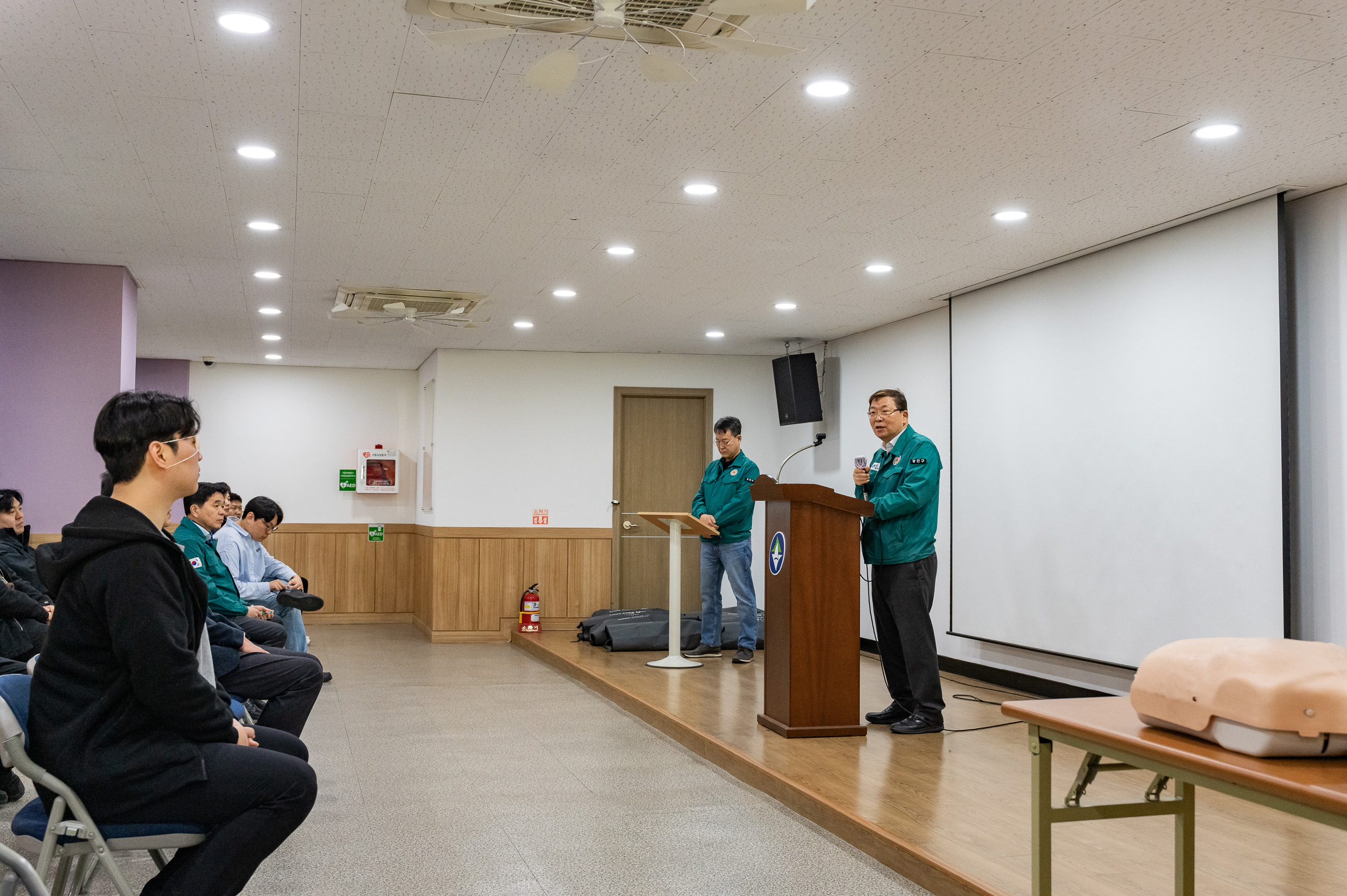 20250415-2025 민방위 집합교육 20250415-51277_L_102727.jpg