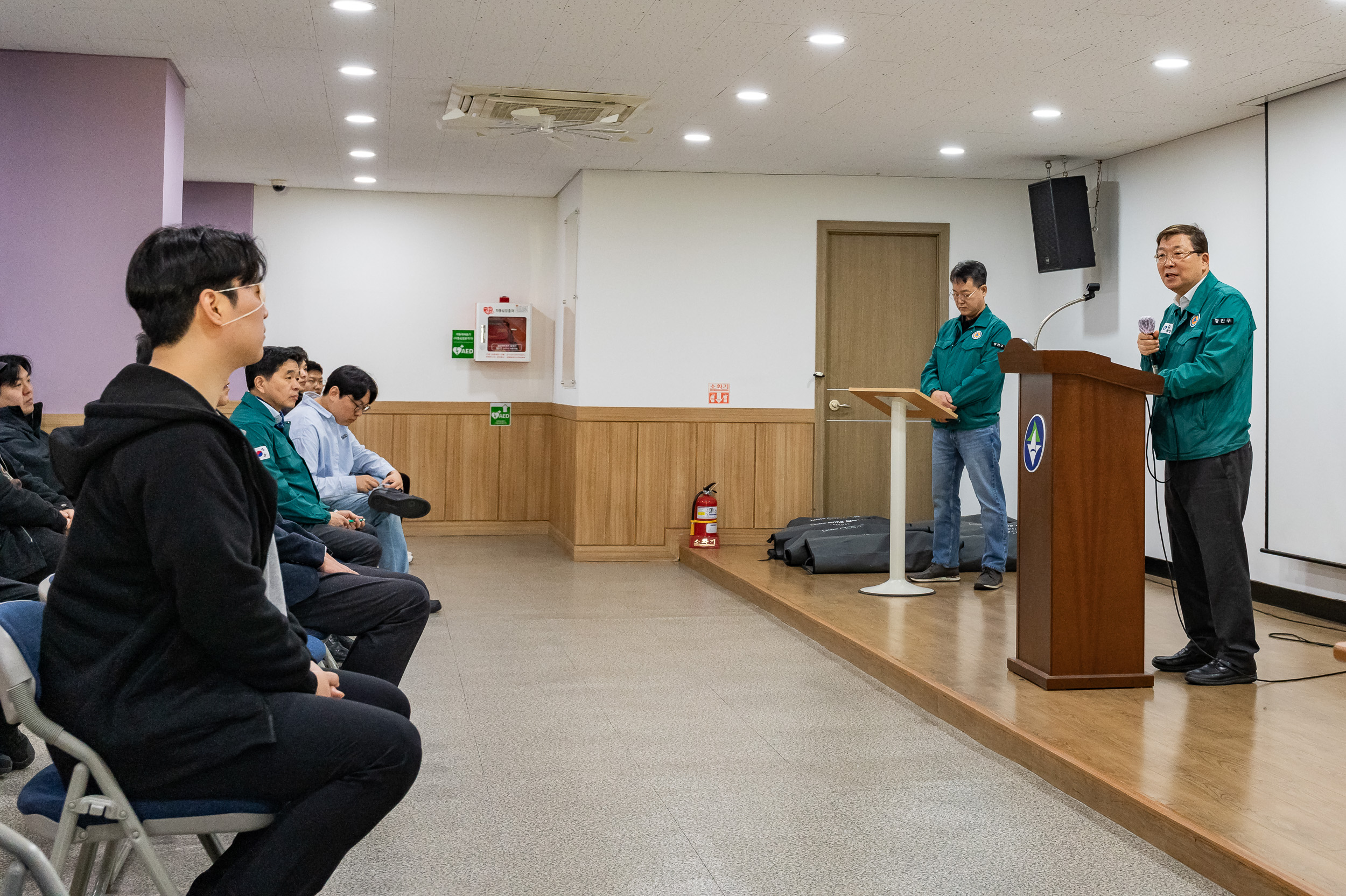 20250415-2025 민방위 집합교육 20250415-51279_L_102727.jpg