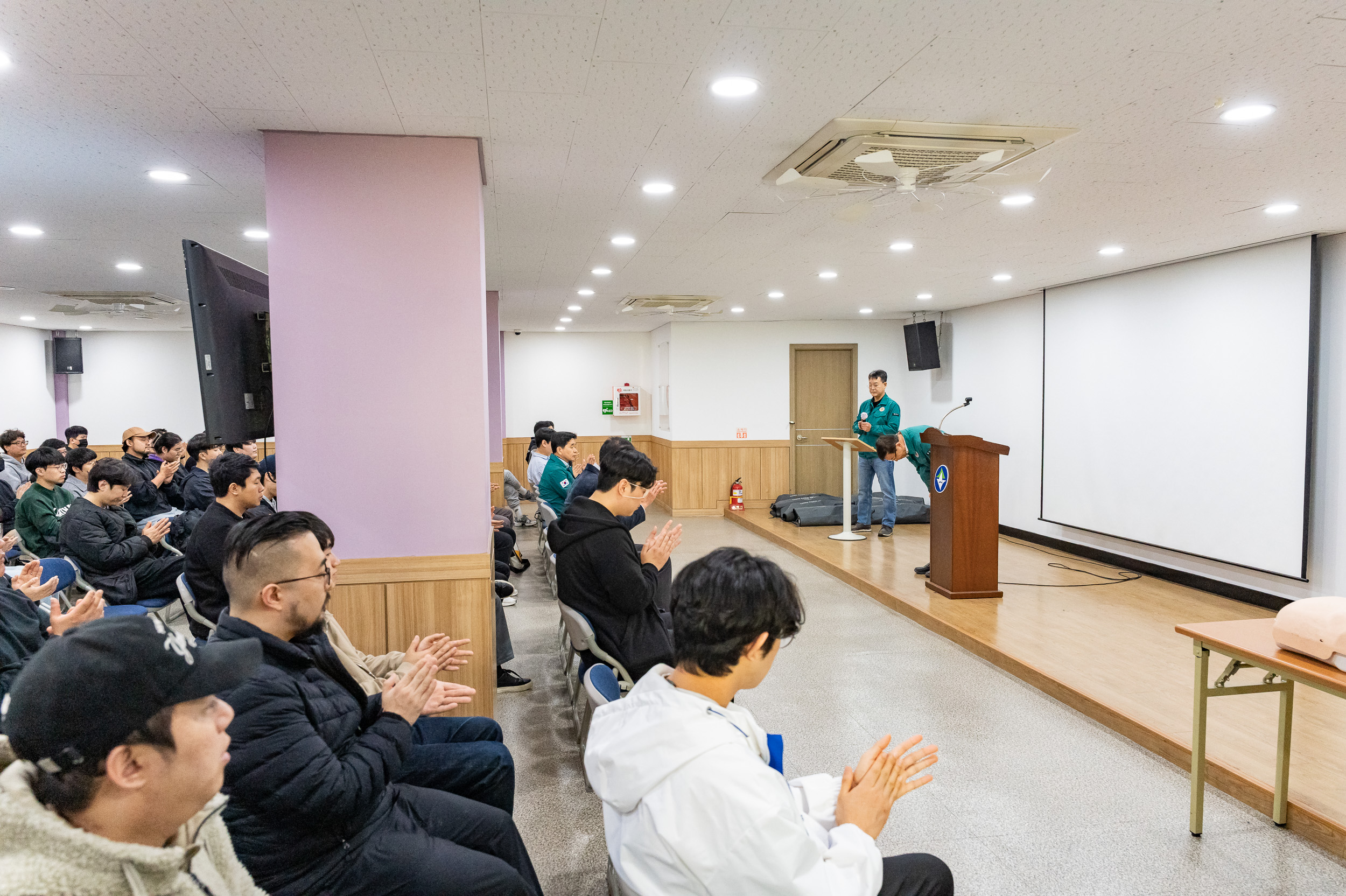 20250415-2025 민방위 집합교육 20250415-51282_L_102727.jpg