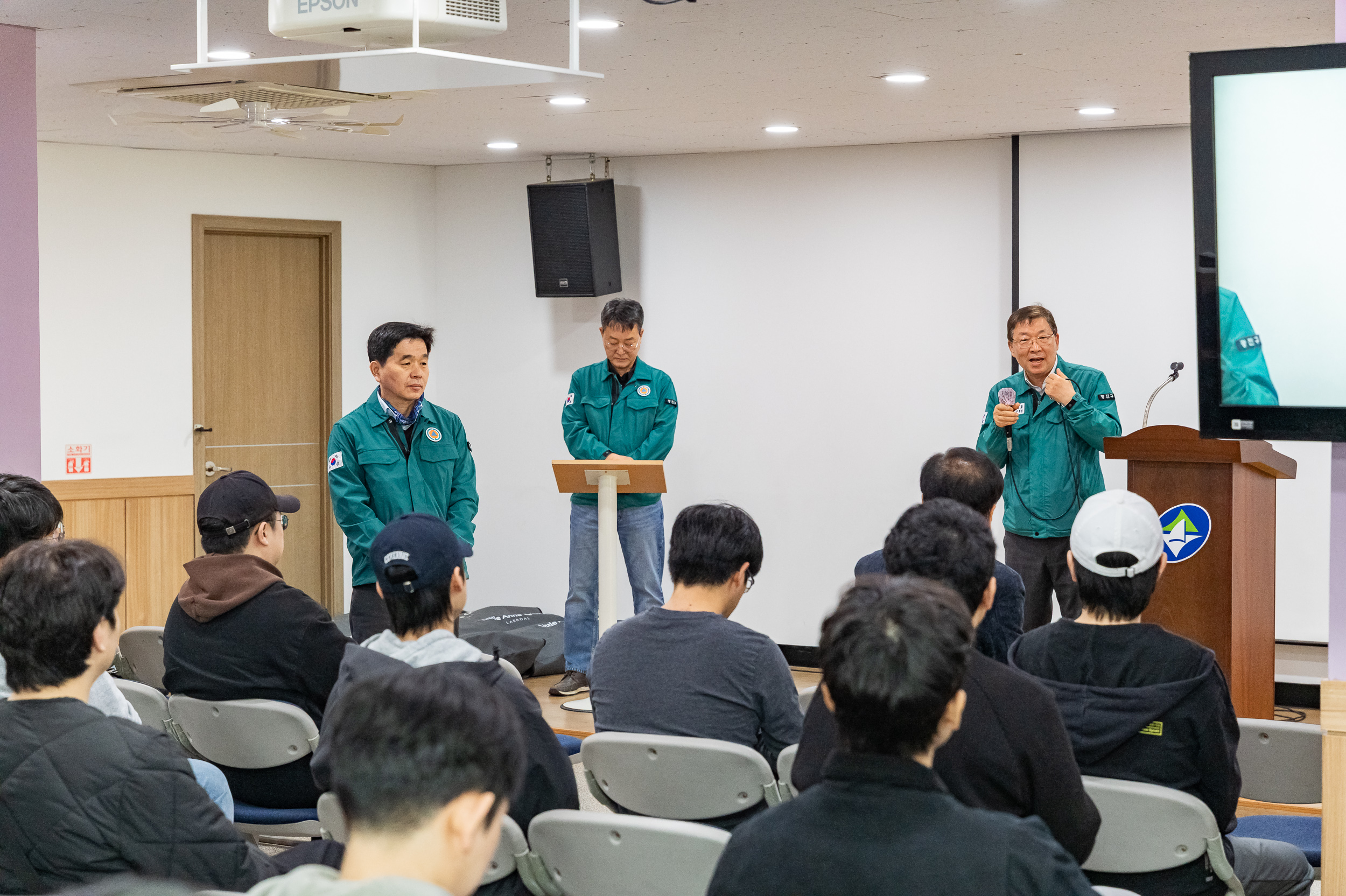 20250415-2025 민방위 집합교육 20250415-51286_L_102727.jpg