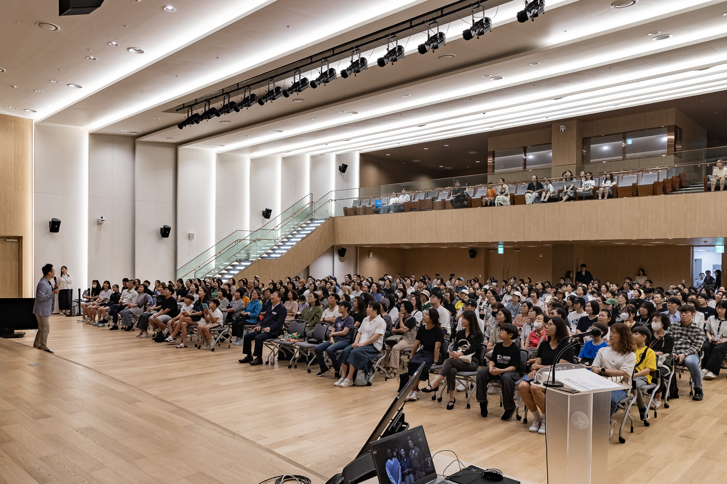 20250617-광나루아카데미 20250617-110306_L_195418.jpg