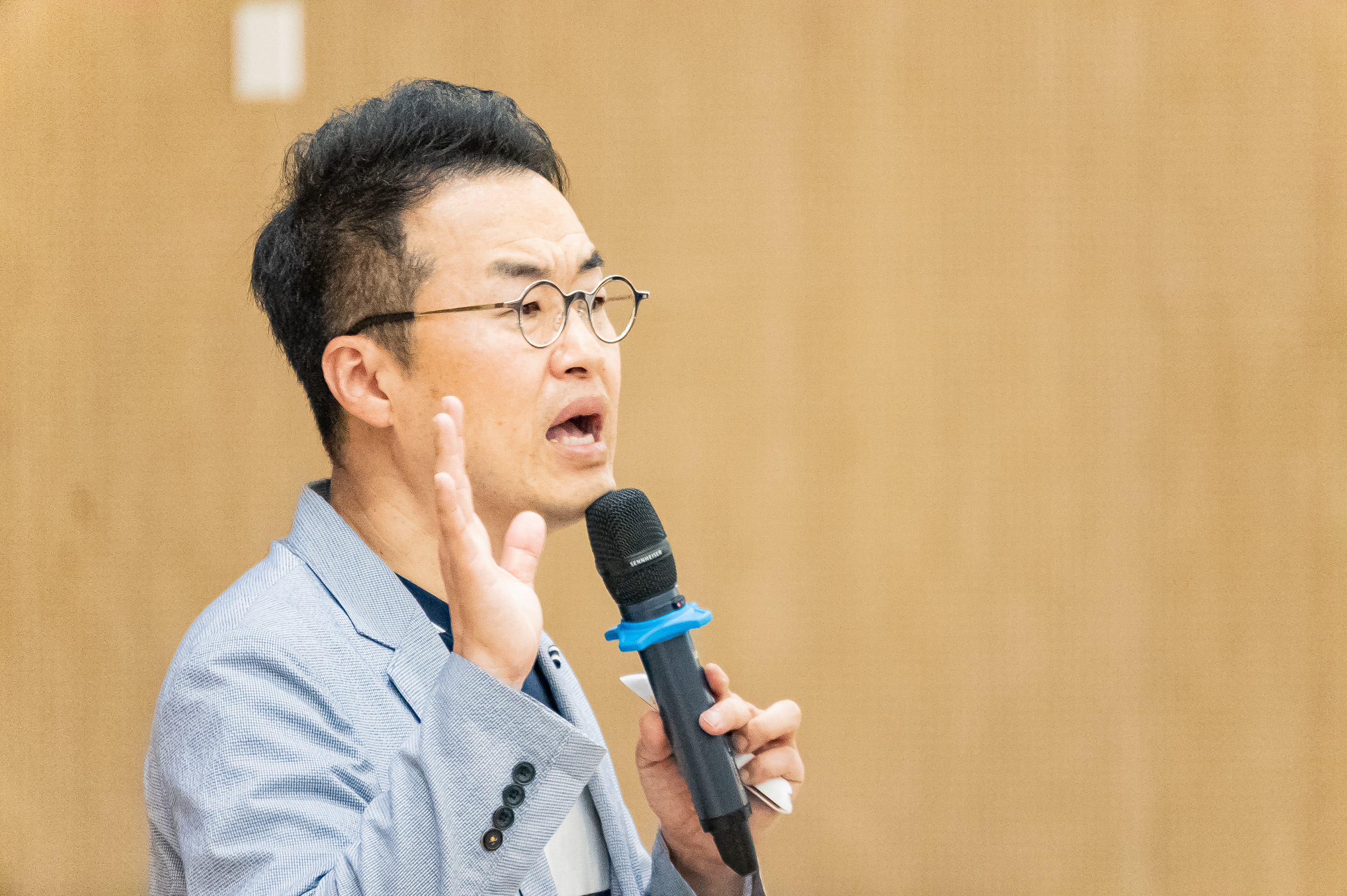 20250617-광나루아카데미 20250617-115459_L_195419.jpg