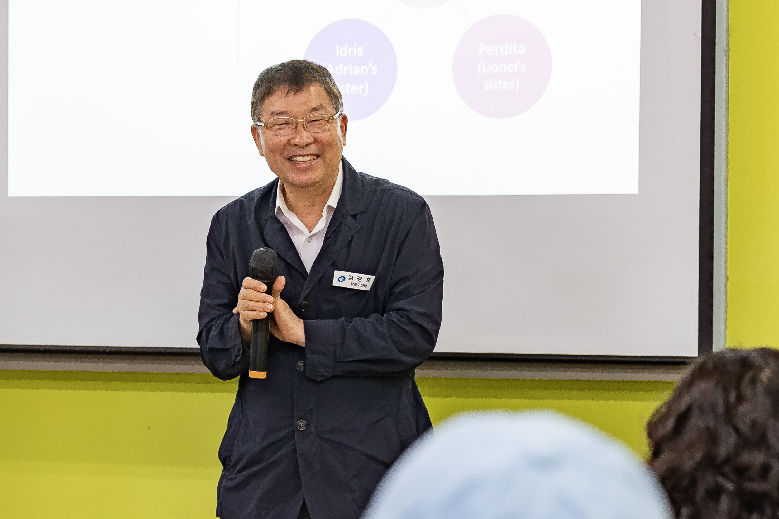 20250703-광진정보도서관 소통 투어 및 도서관 직원 간담회 20250703-121615_L_125832.jpg