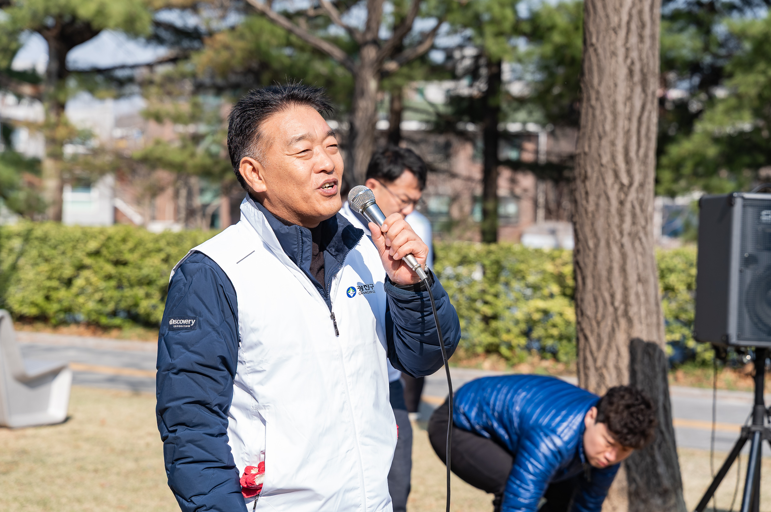 20250331-2025년 봄맞이 그린봉사단 환경정화활동 20250331-39999_L_180434.jpg