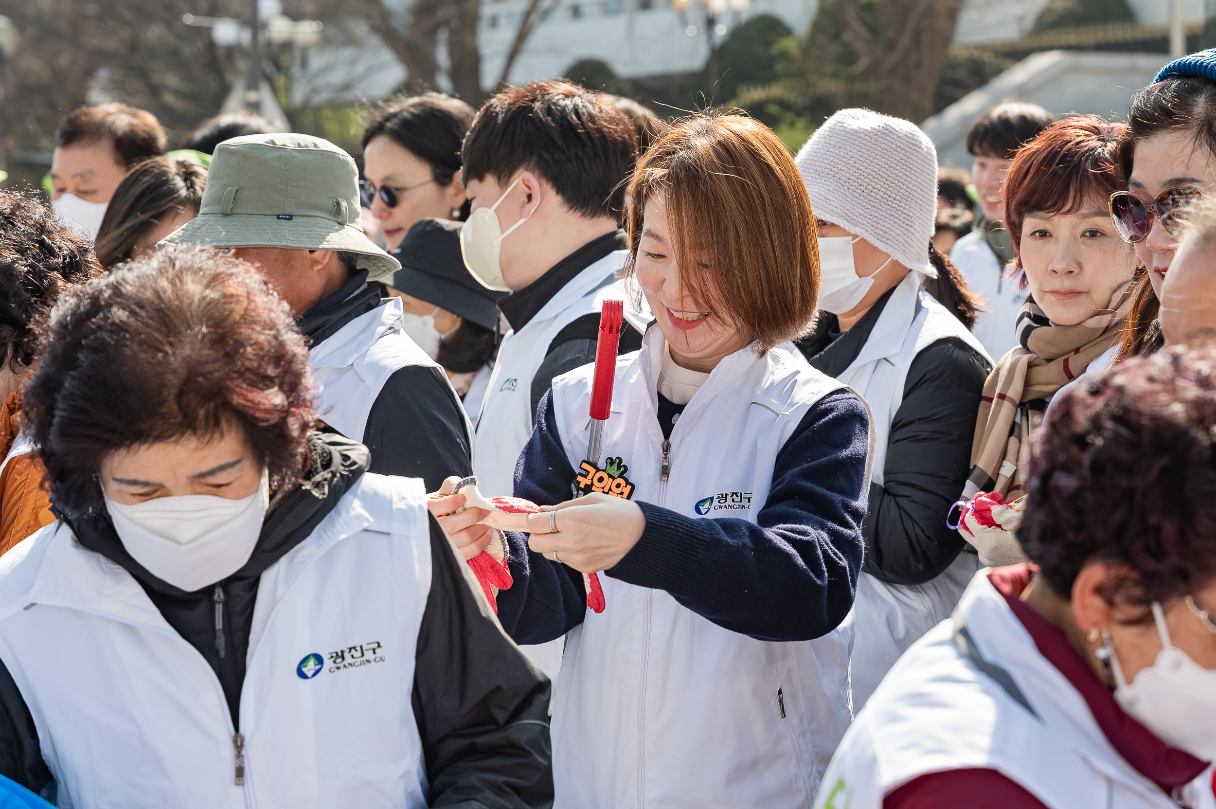 20250331-2025년 봄맞이 그린봉사단 환경정화활동 20250331-40114_L_180436.jpg