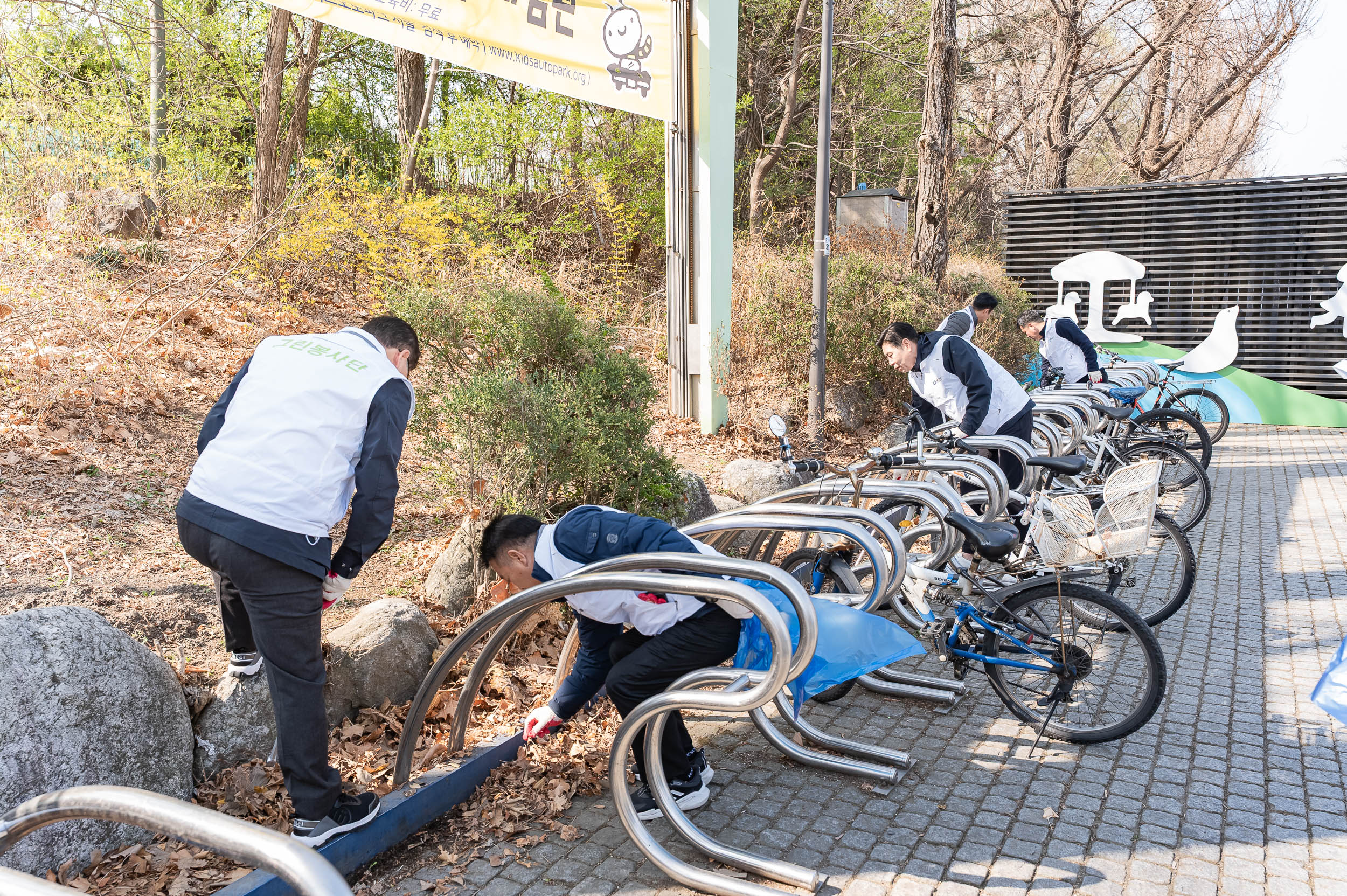 20250331-2025년 봄맞이 그린봉사단 환경정화활동 20250331-40135_L_180437.jpg