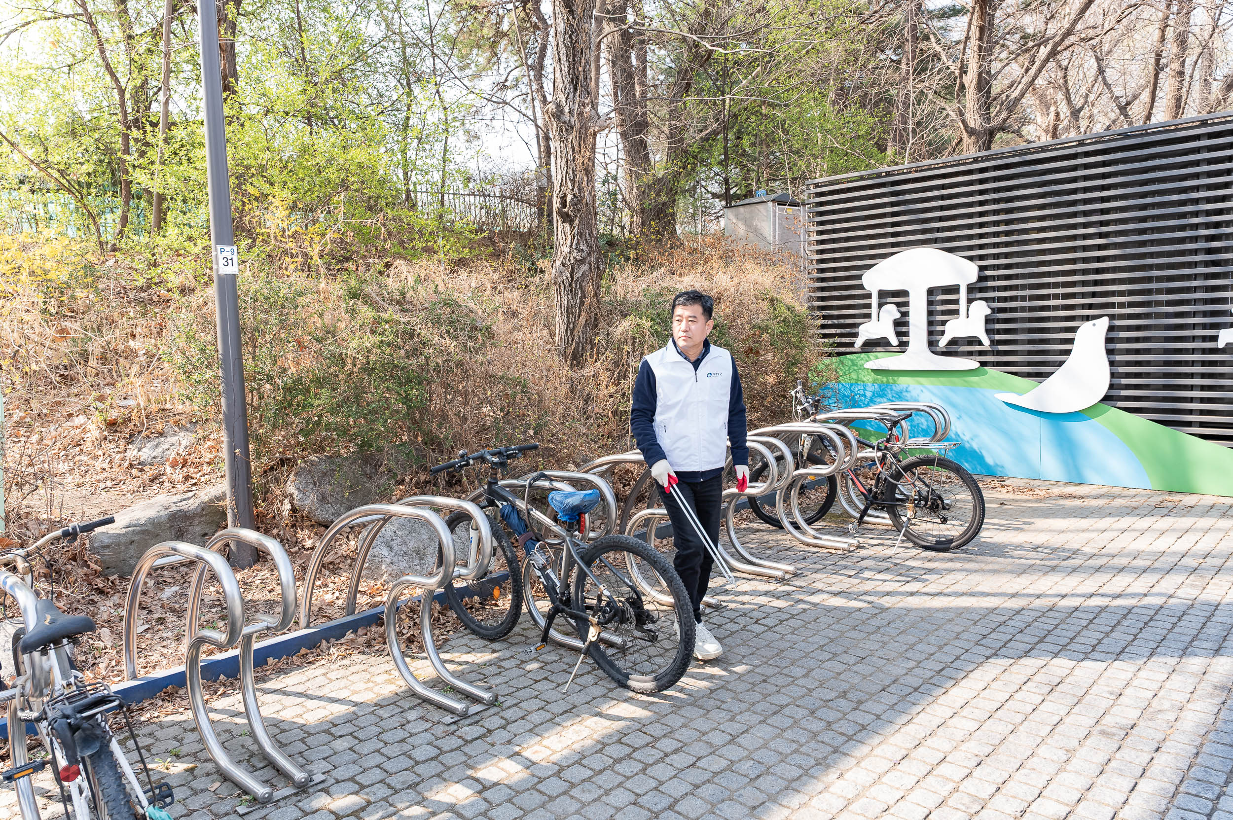 20250331-2025년 봄맞이 그린봉사단 환경정화활동 20250331-40142_L_180437.jpg