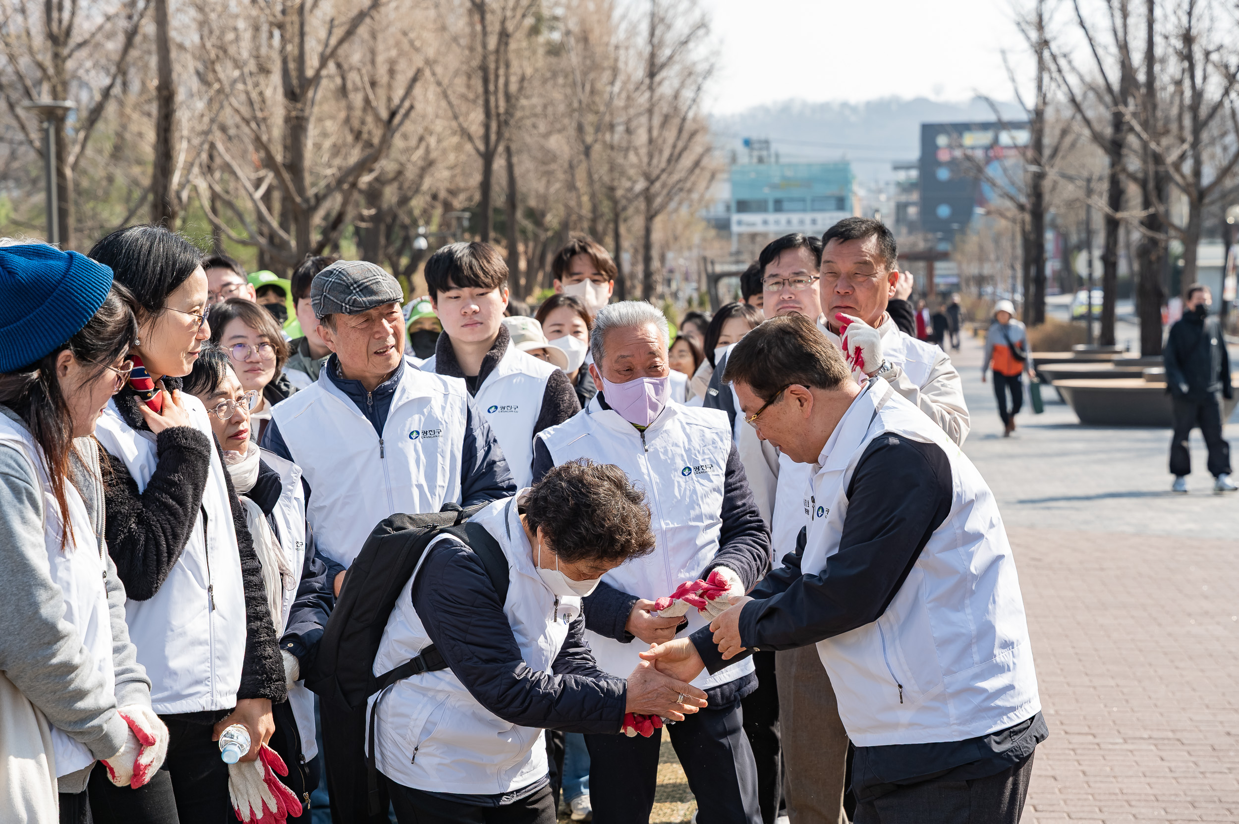 20250331-2025년 봄맞이 그린봉사단 환경정화활동 20250331-40011_L_180434.jpg