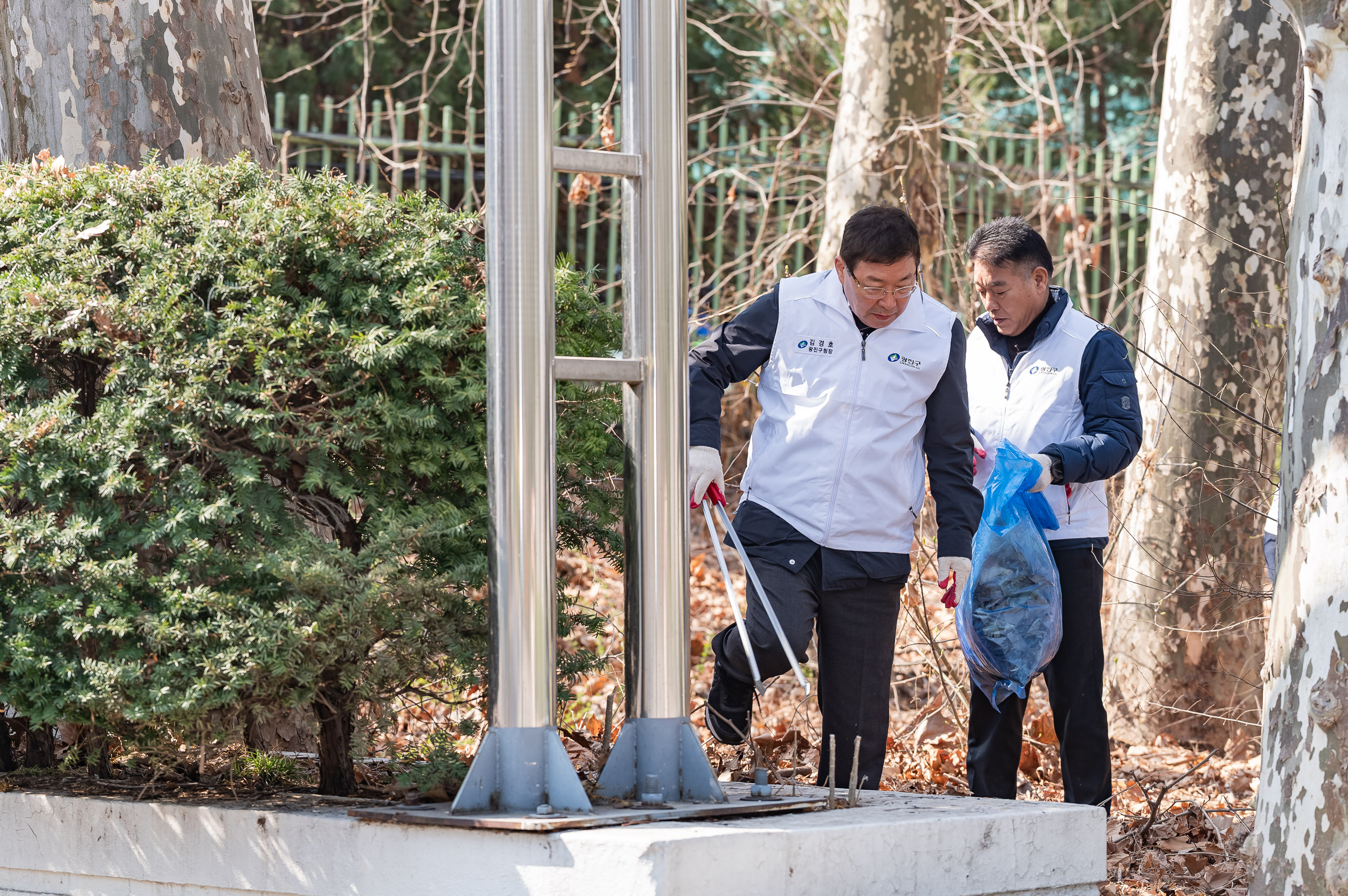 20250331-2025년 봄맞이 그린봉사단 환경정화활동 20250331-40244_L_180438.jpg