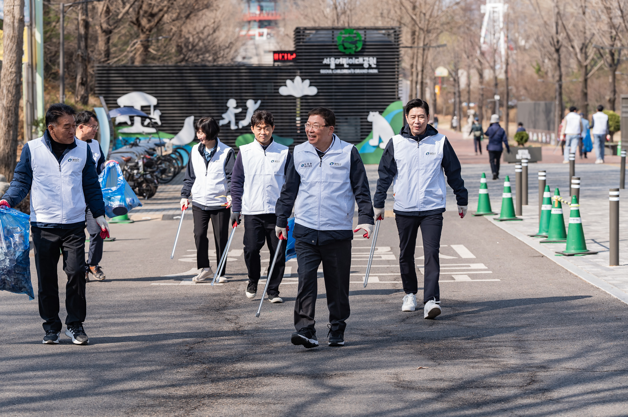 20250331-2025년 봄맞이 그린봉사단 환경정화활동 20250331-40272_L_180439.jpg