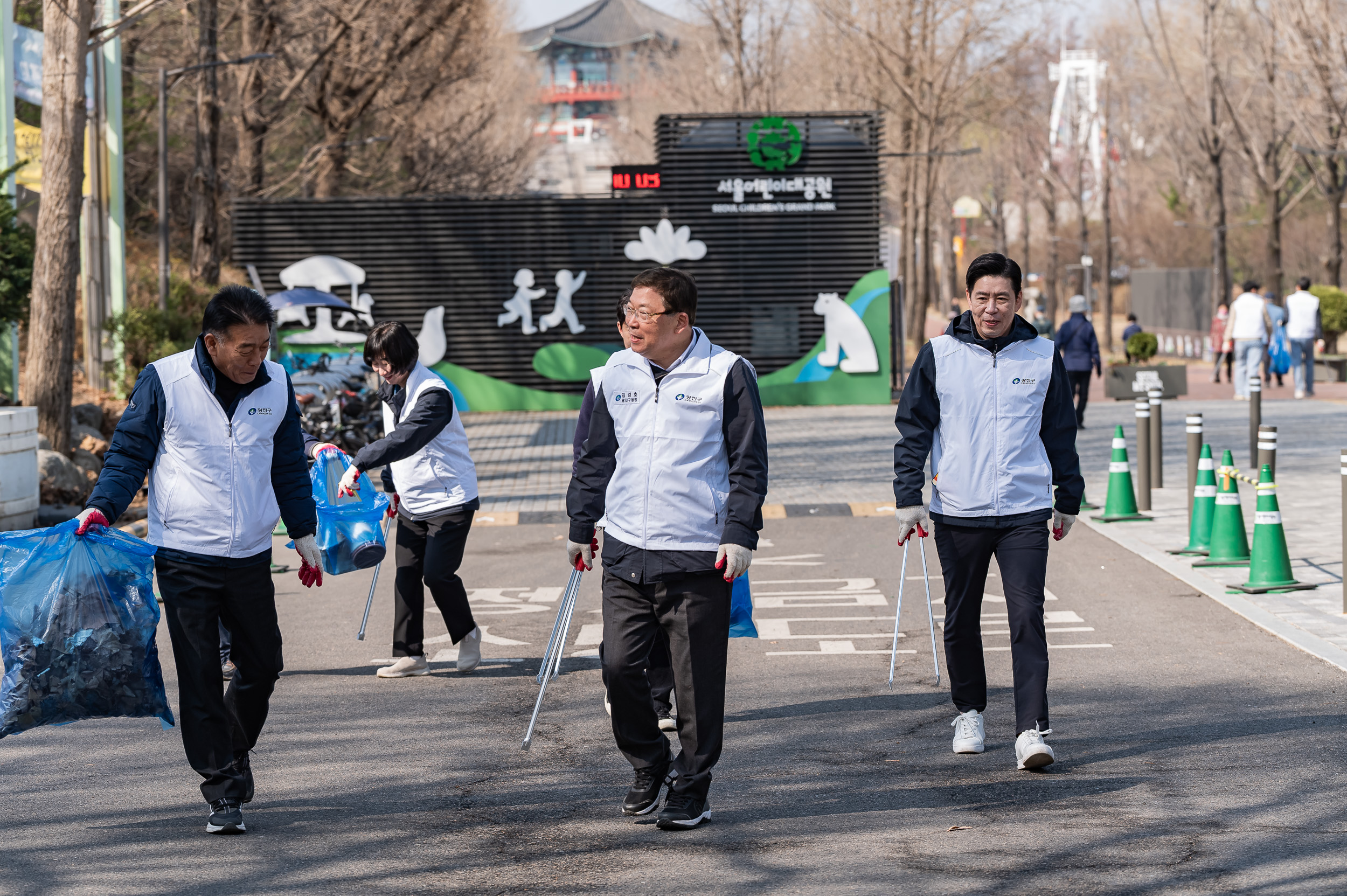 20250331-2025년 봄맞이 그린봉사단 환경정화활동 20250331-40280_L_180439.jpg