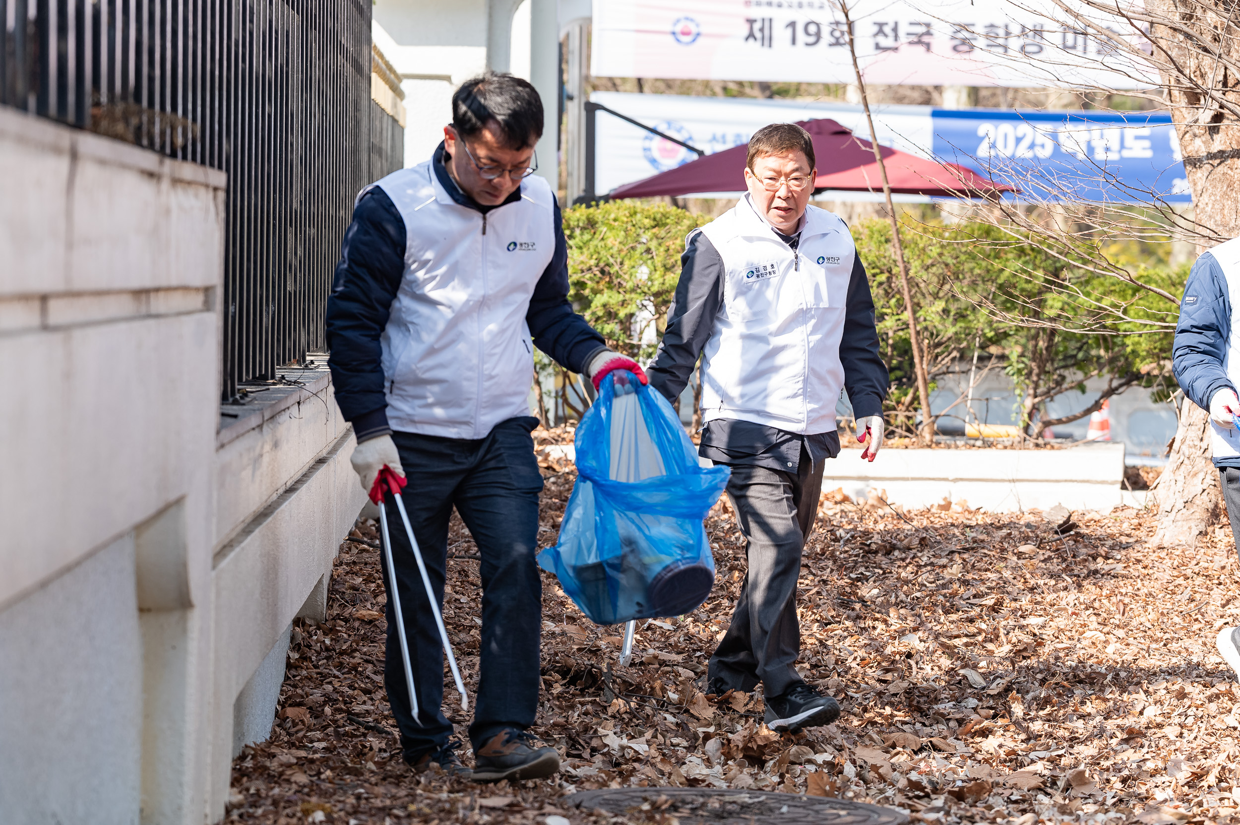 20250331-2025년 봄맞이 그린봉사단 환경정화활동 20250331-40313_L_180439.jpg