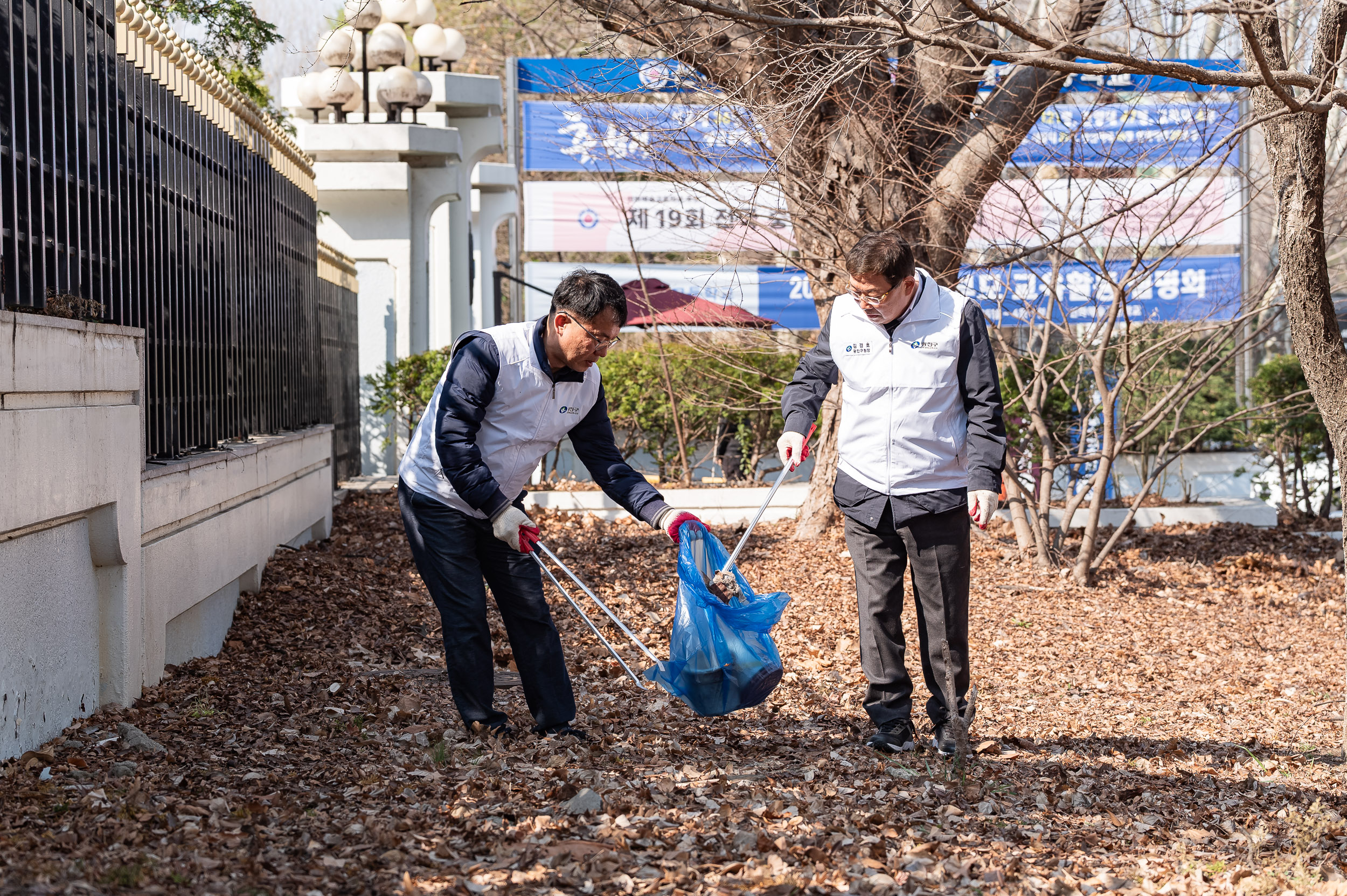 20250331-2025년 봄맞이 그린봉사단 환경정화활동 20250331-40316_L_180439.jpg
