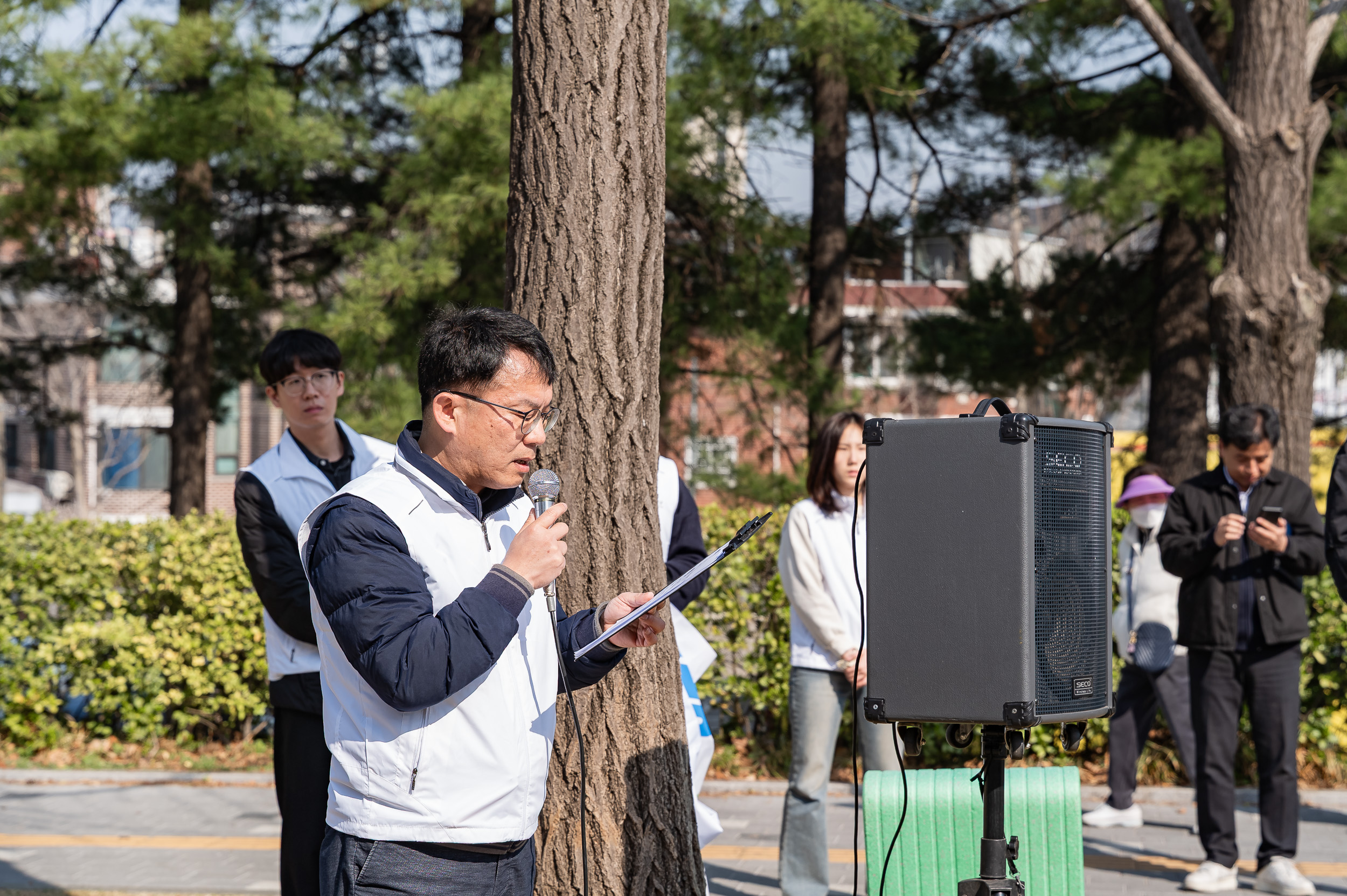 20250331-2025년 봄맞이 그린봉사단 환경정화활동 20250331-40015_L_180434.jpg