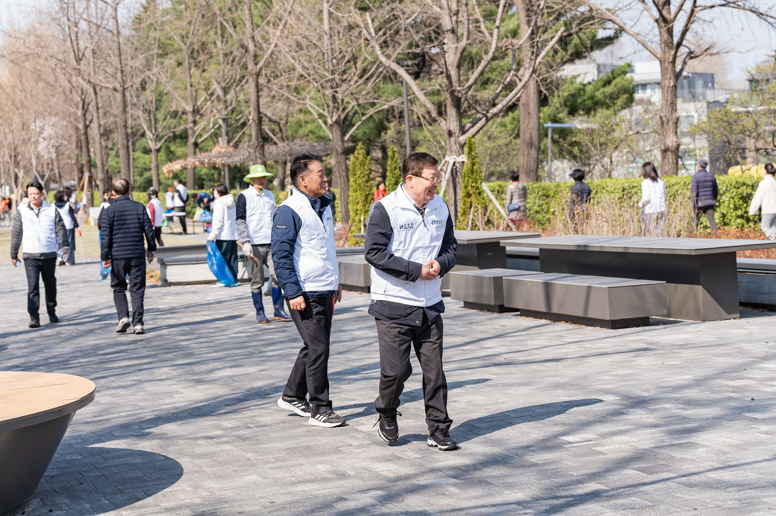 20250331-2025년 봄맞이 그린봉사단 환경정화활동 20250331-40397_L_180440.jpg