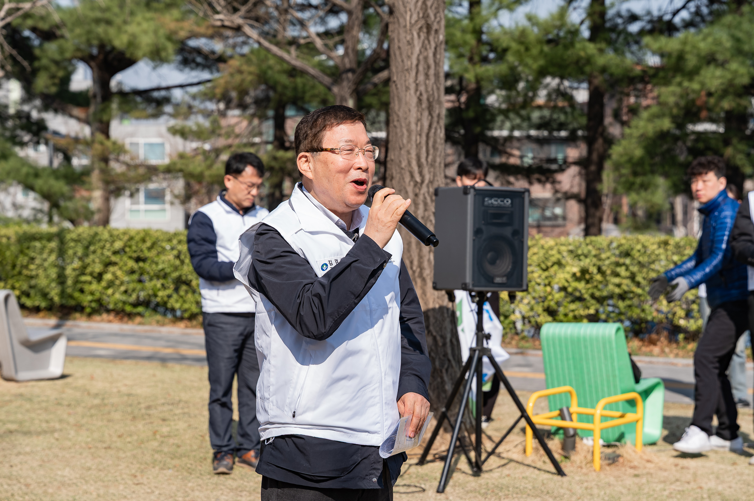 20250331-2025년 봄맞이 그린봉사단 환경정화활동 20250331-40053_L_180435.jpg