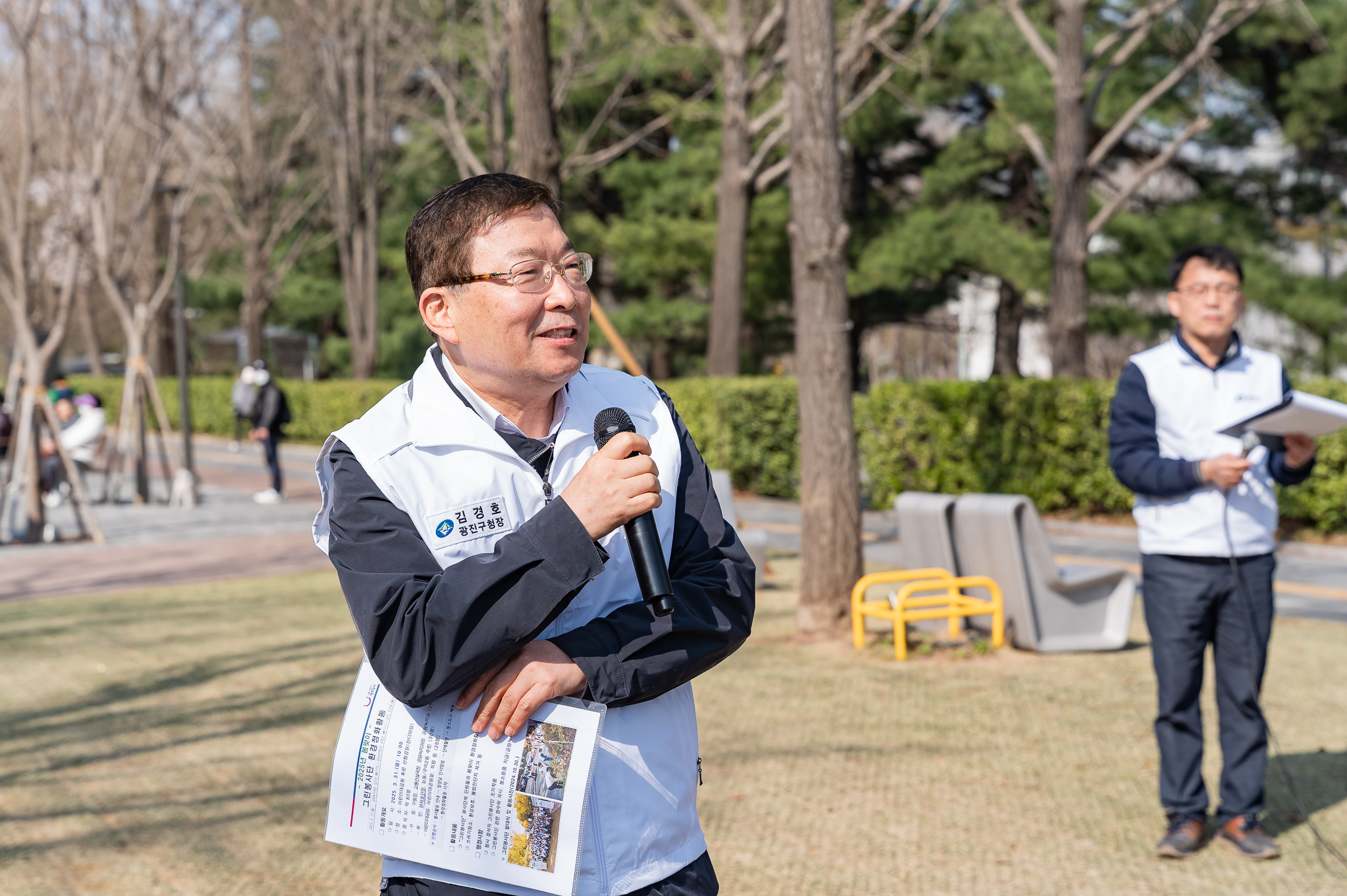 20250331-2025년 봄맞이 그린봉사단 환경정화활동 20250331-40056_L_180435.jpg