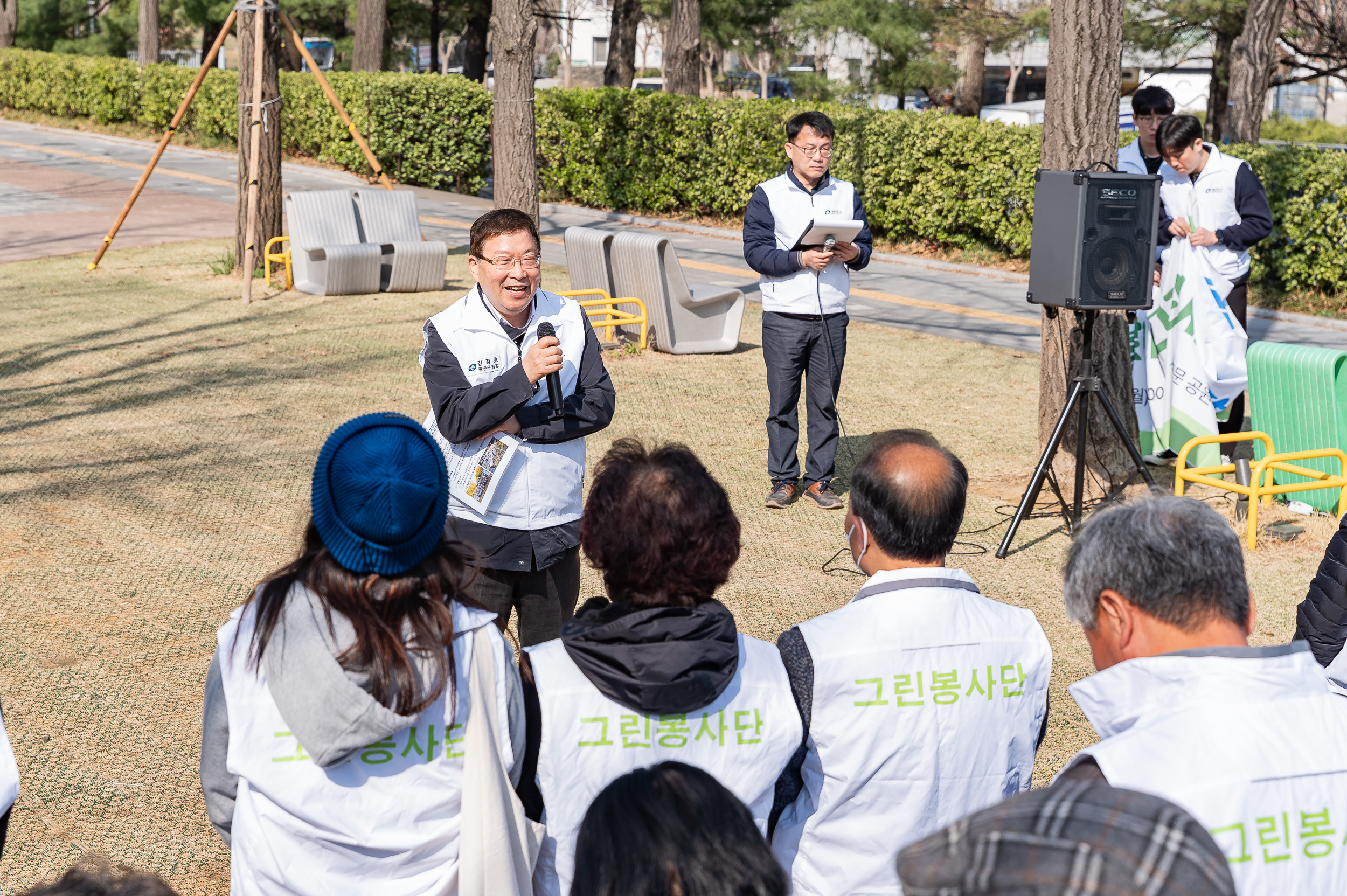 20250331-2025년 봄맞이 그린봉사단 환경정화활동 20250331-40062_L_180435.jpg