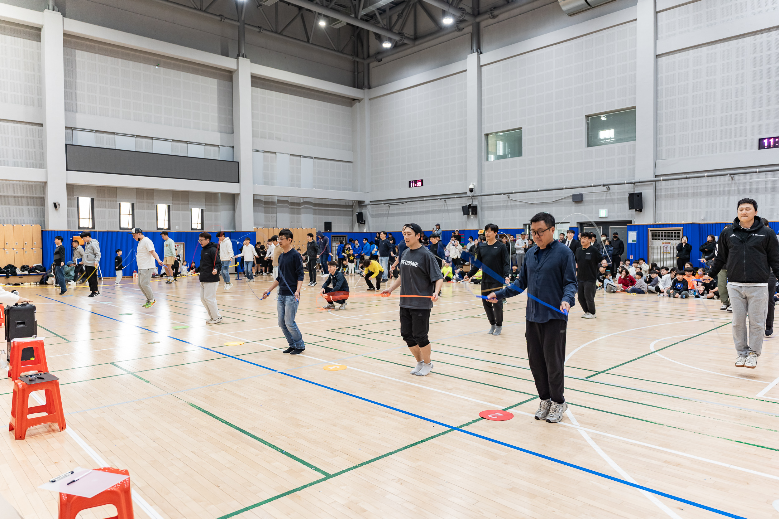 20250413-광진구협회장기 줄넘기 대회 20250413-50839_L_102019.jpg