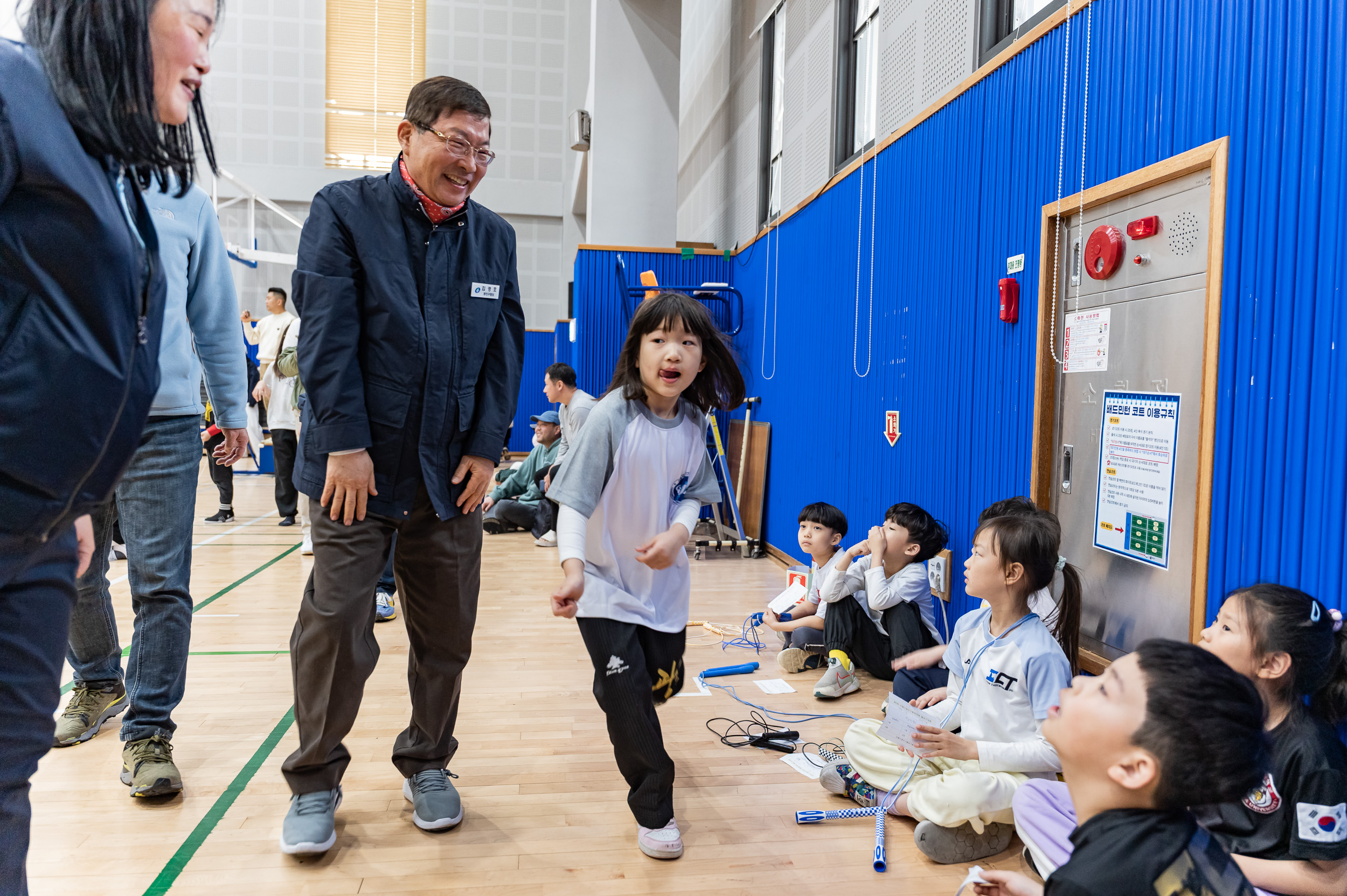 20250413-광진구협회장기 줄넘기 대회 20250413-50854_L_102019.jpg
