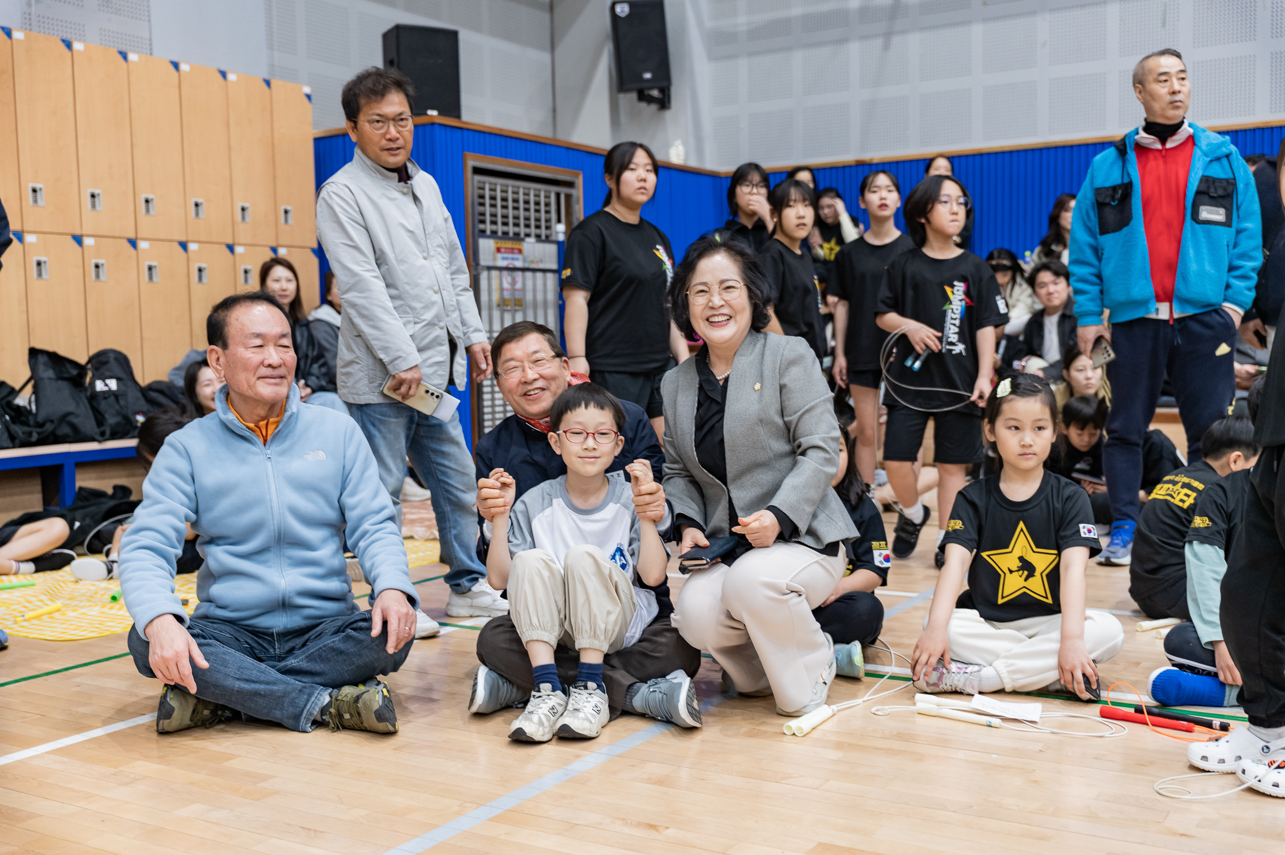 20250413-광진구협회장기 줄넘기 대회 20250413-50865_L_102020.jpg