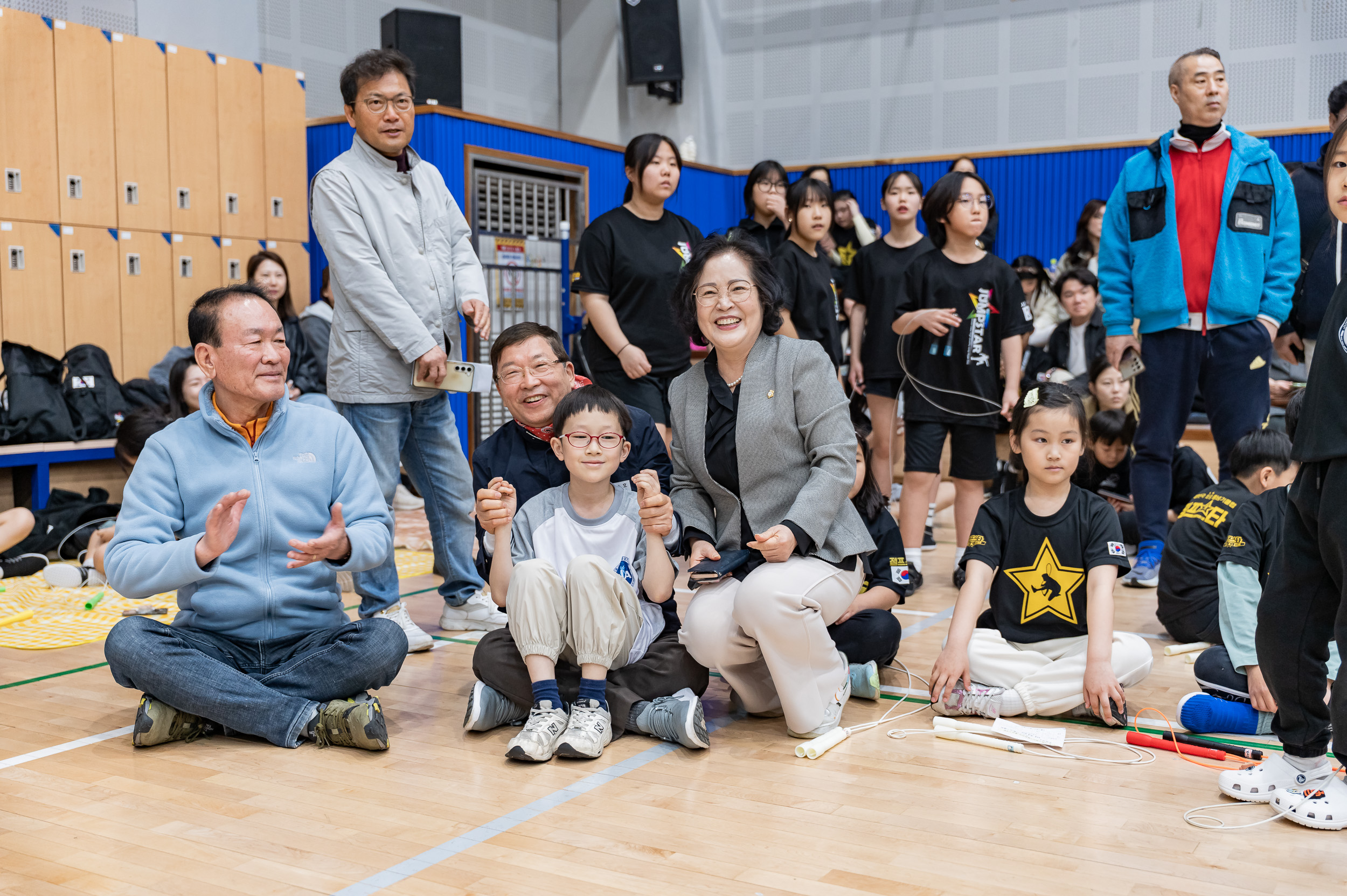 20250413-광진구협회장기 줄넘기 대회 20250413-50867_L_102020.jpg