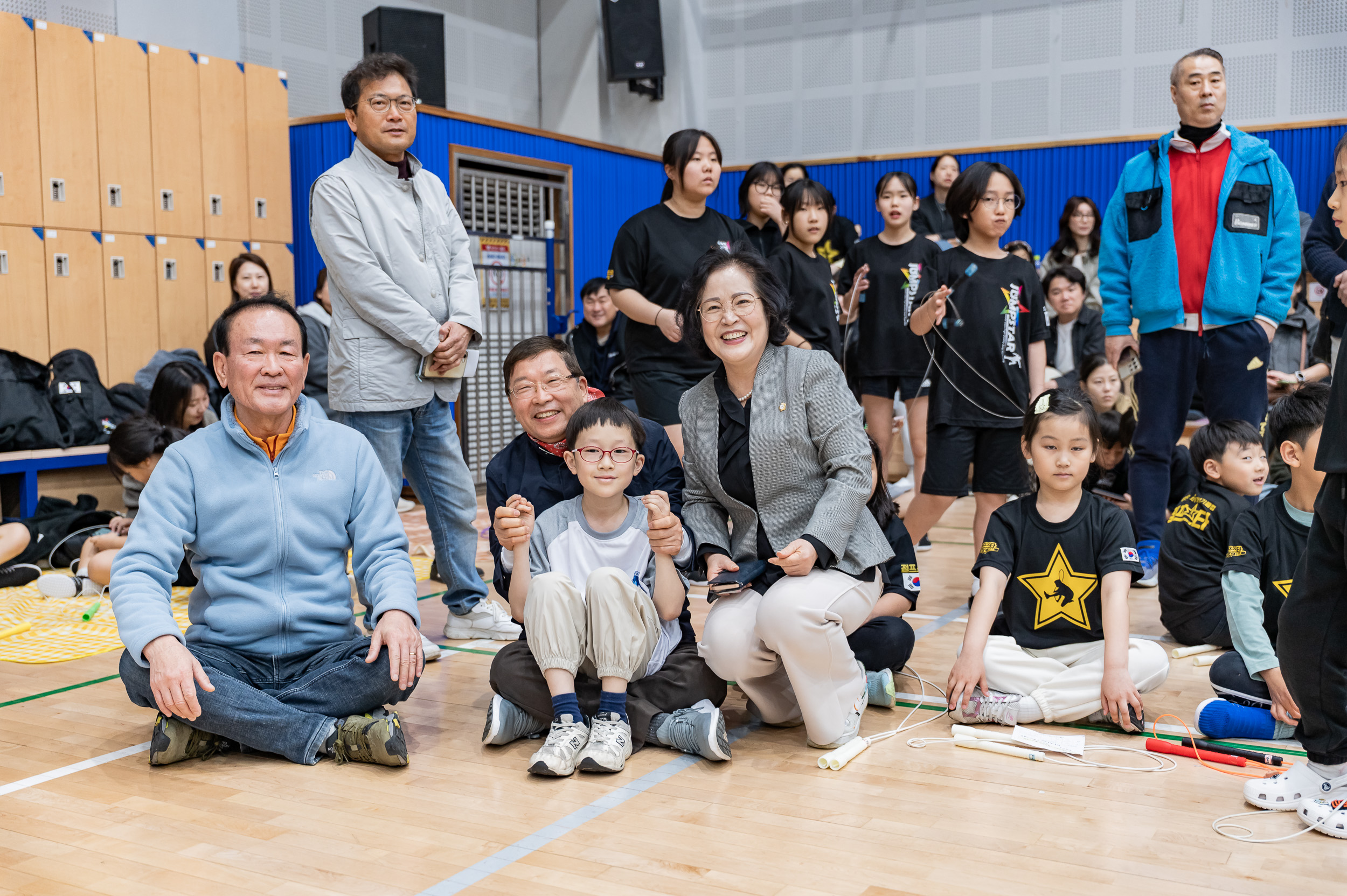 20250413-광진구협회장기 줄넘기 대회 20250413-50872_L_102020.jpg