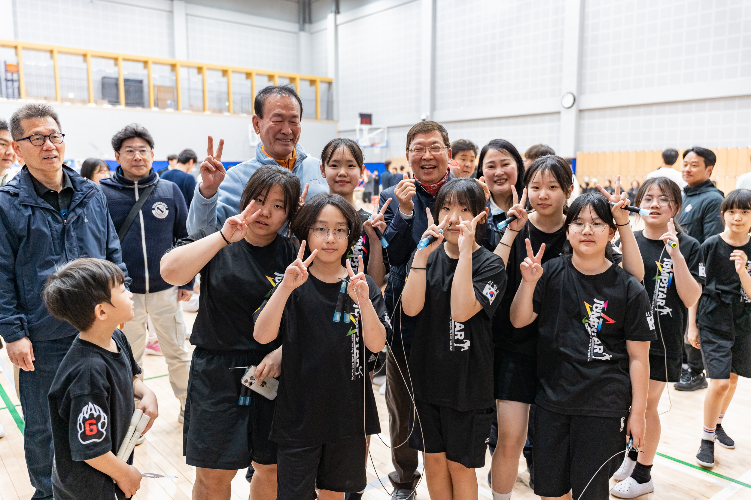 20250413-광진구협회장기 줄넘기 대회 20250413-50790_L_102018.jpg