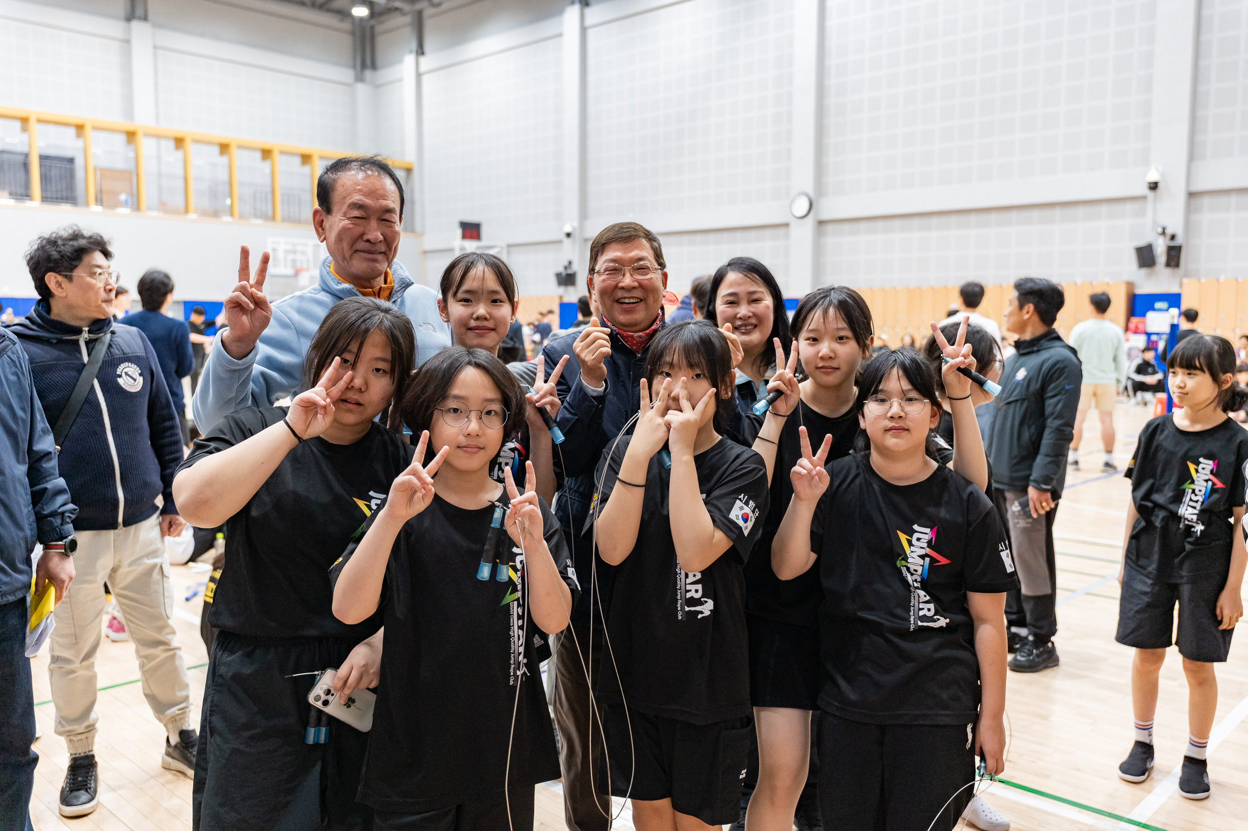 20250413-광진구협회장기 줄넘기 대회 20250413-50794_L_102018.jpg