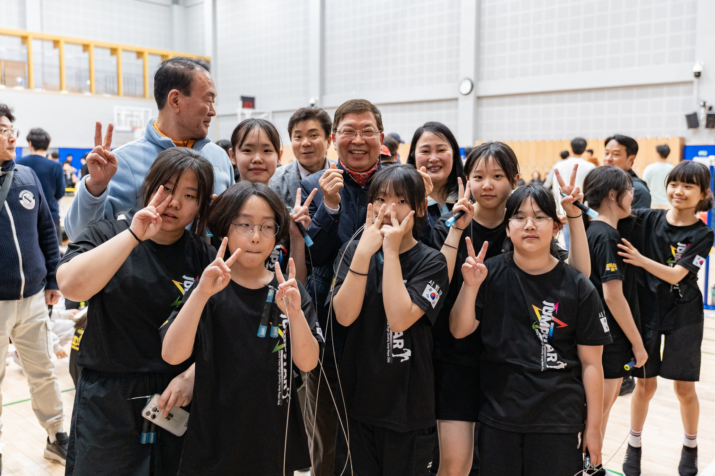20250413-광진구협회장기 줄넘기 대회 20250413-50800_L_102018.jpg