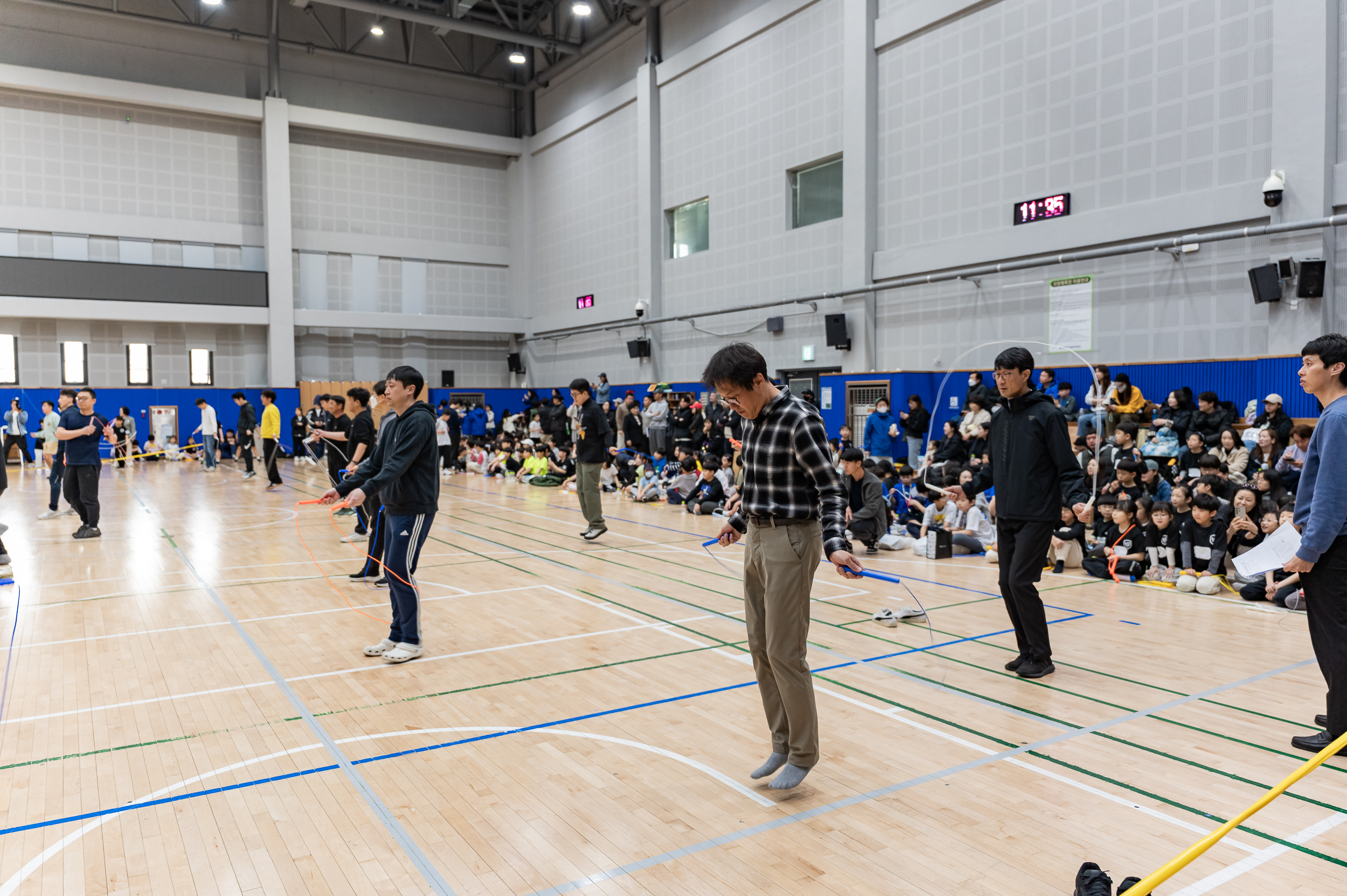 20250413-광진구협회장기 줄넘기 대회 20250413-50831_L_102019.jpg