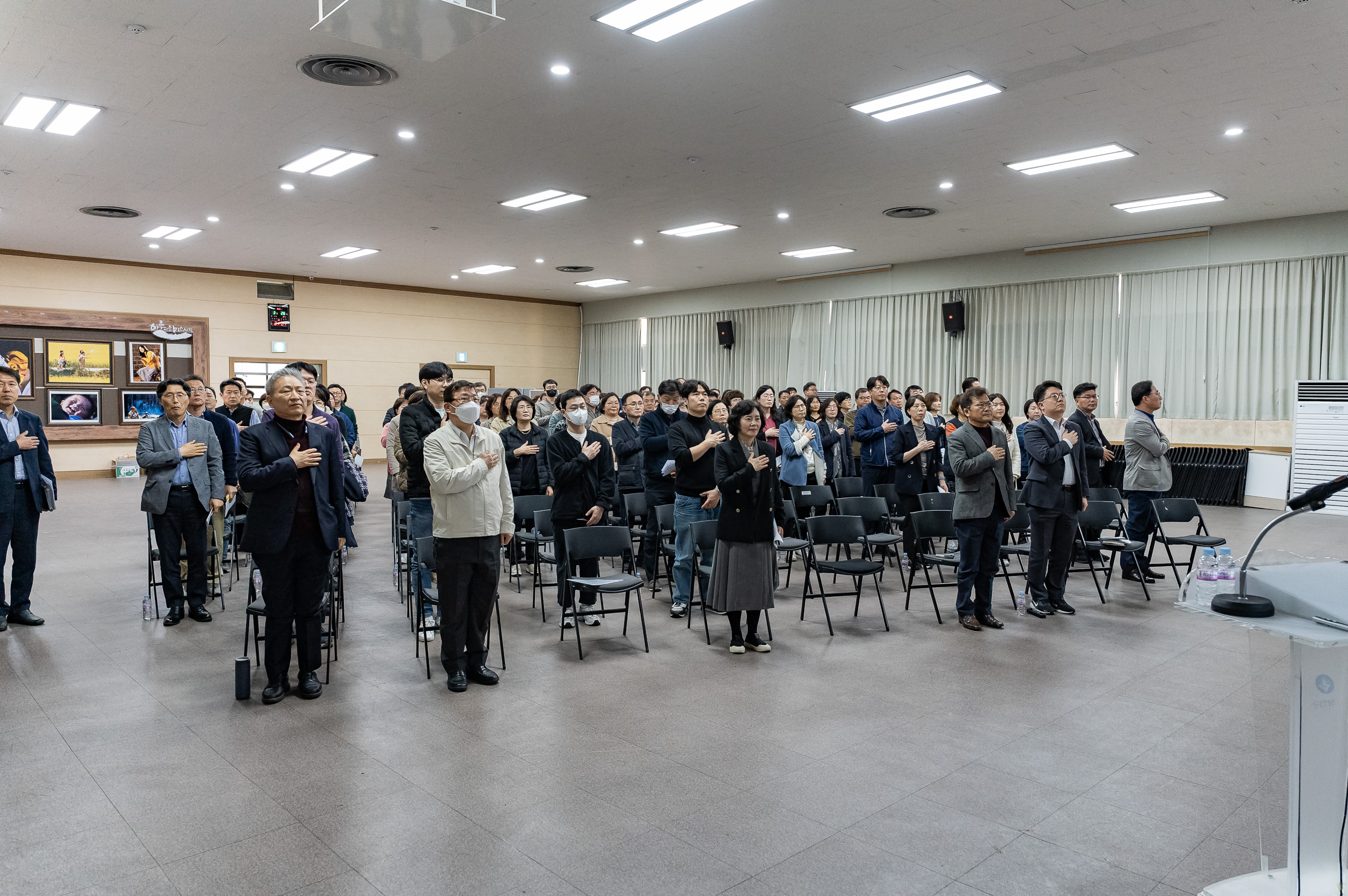 20250326-2025 악성민원 대응 역량강화 특별교육 20250326-34610_L_170719.jpg