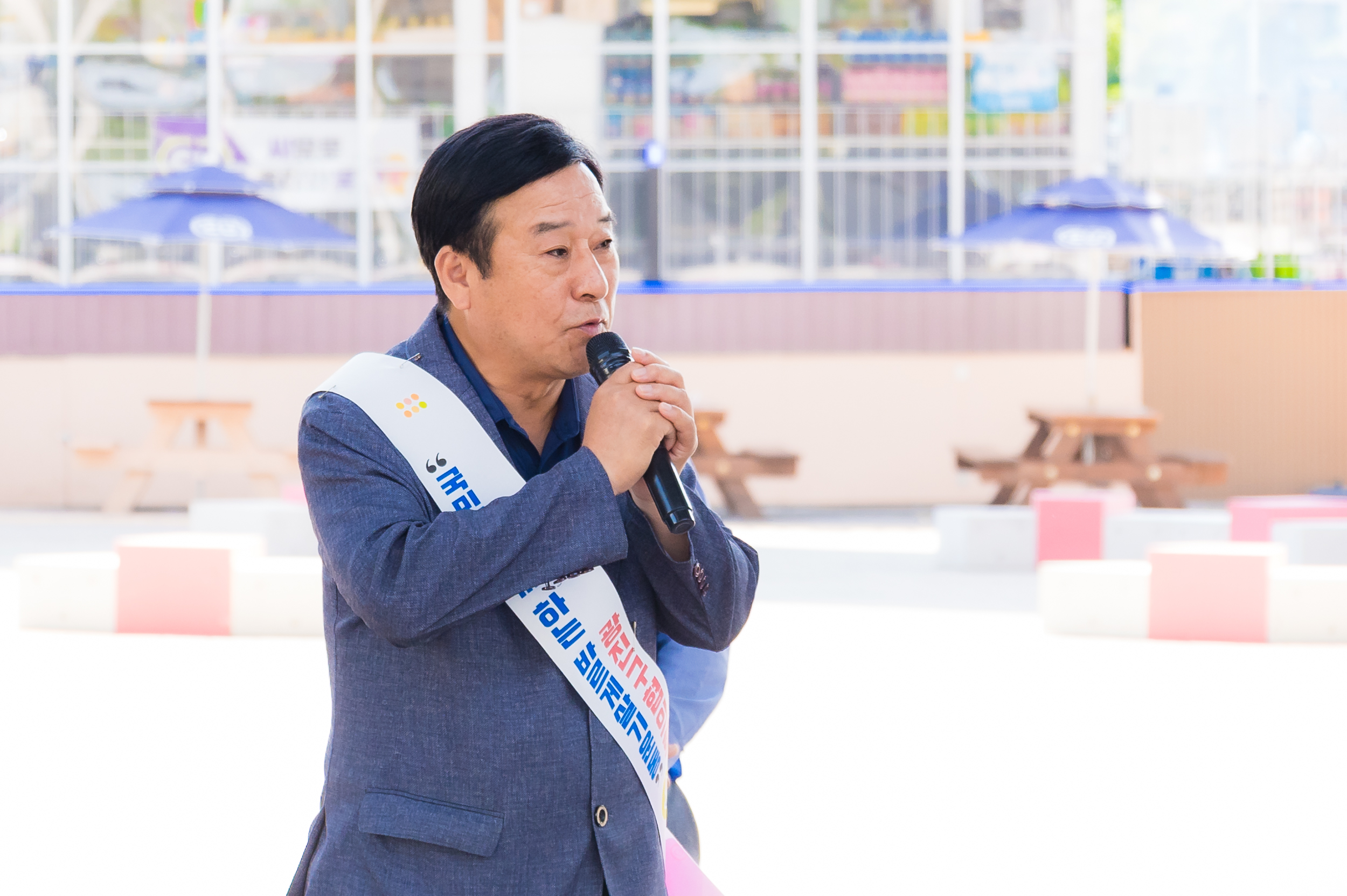 20250605-바르게살기운동 광진구협의회 국토대청결운동 20250605-93137_L_180837.jpg