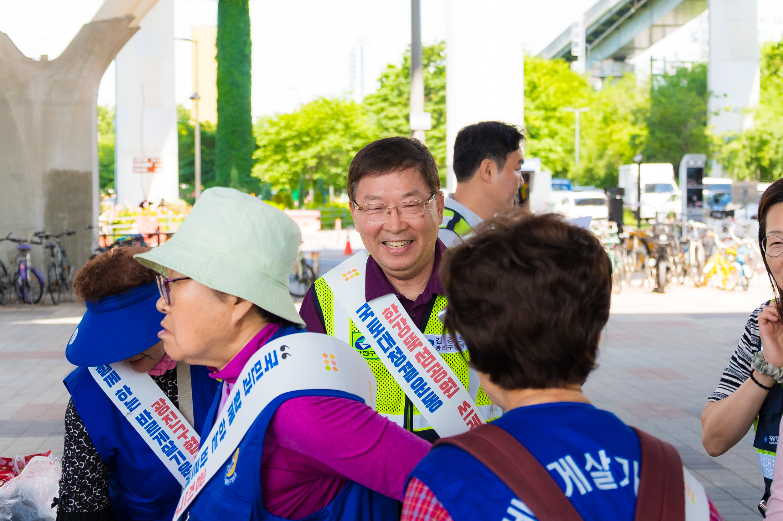 20250605-바르게살기운동 광진구협의회 국토대청결운동 20250605-92977_L_180836.jpg
