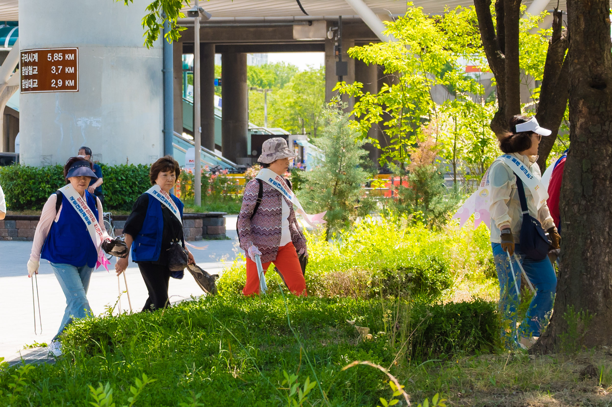 20250605-바르게살기운동 광진구협의회 국토대청결운동 20250605-93203_L_180838.jpg