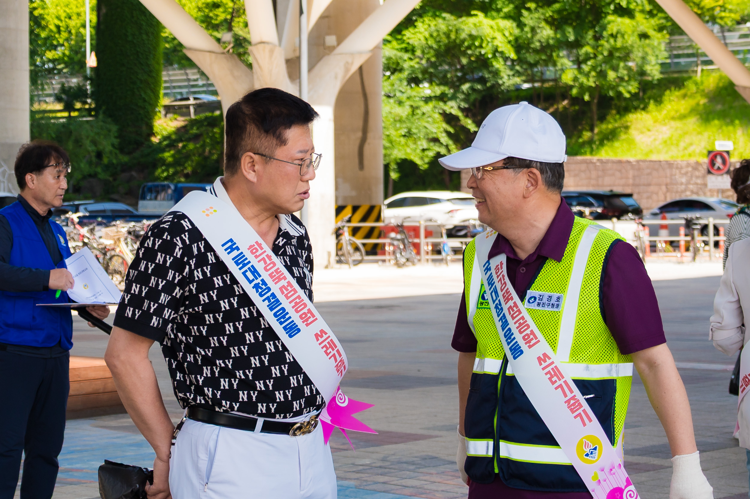 20250605-바르게살기운동 광진구협의회 국토대청결운동 20250605-92988_L_180836.jpg