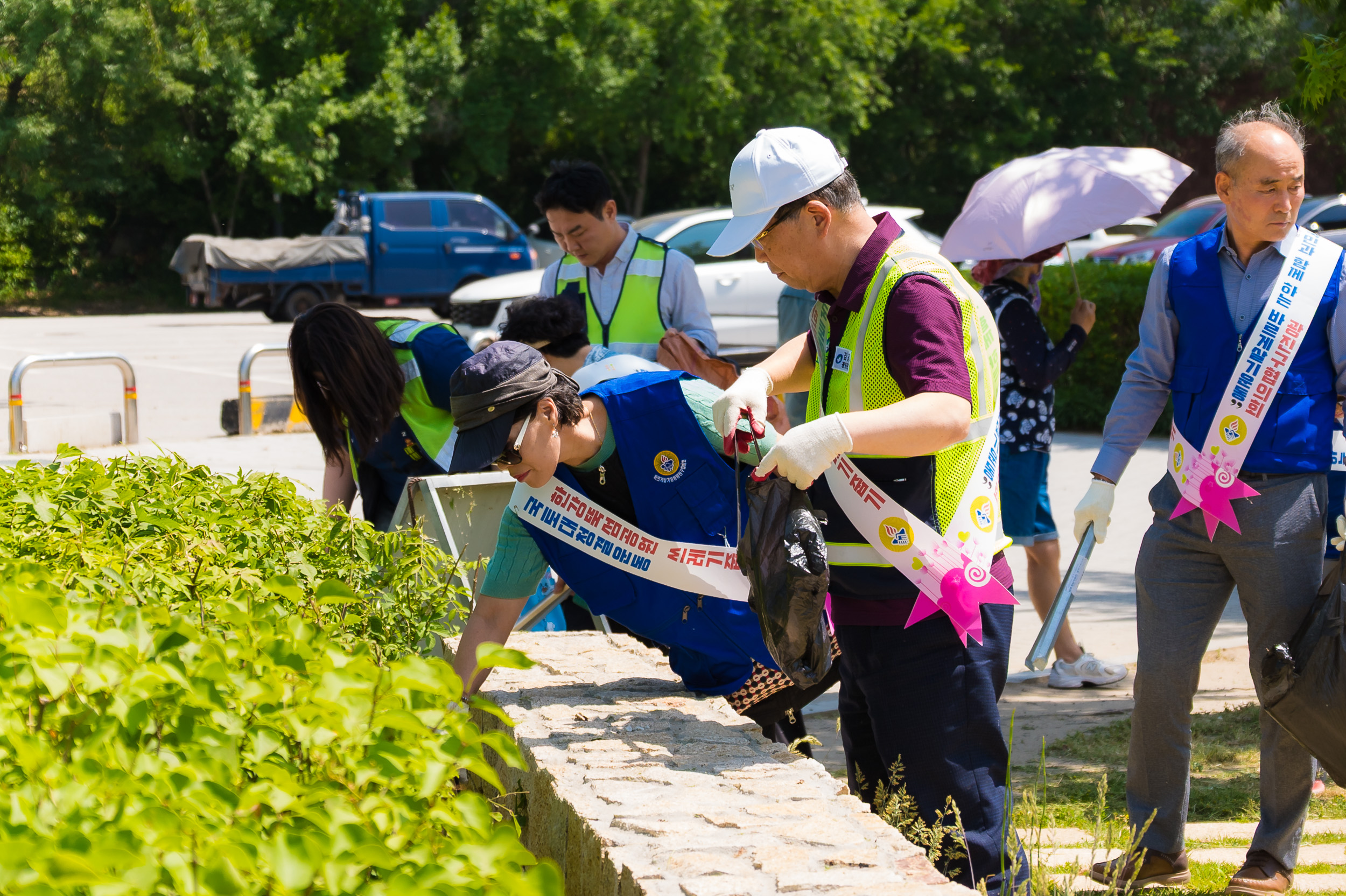 20250605-바르게살기운동 광진구협의회 국토대청결운동 20250605-93302_L_180838.jpg