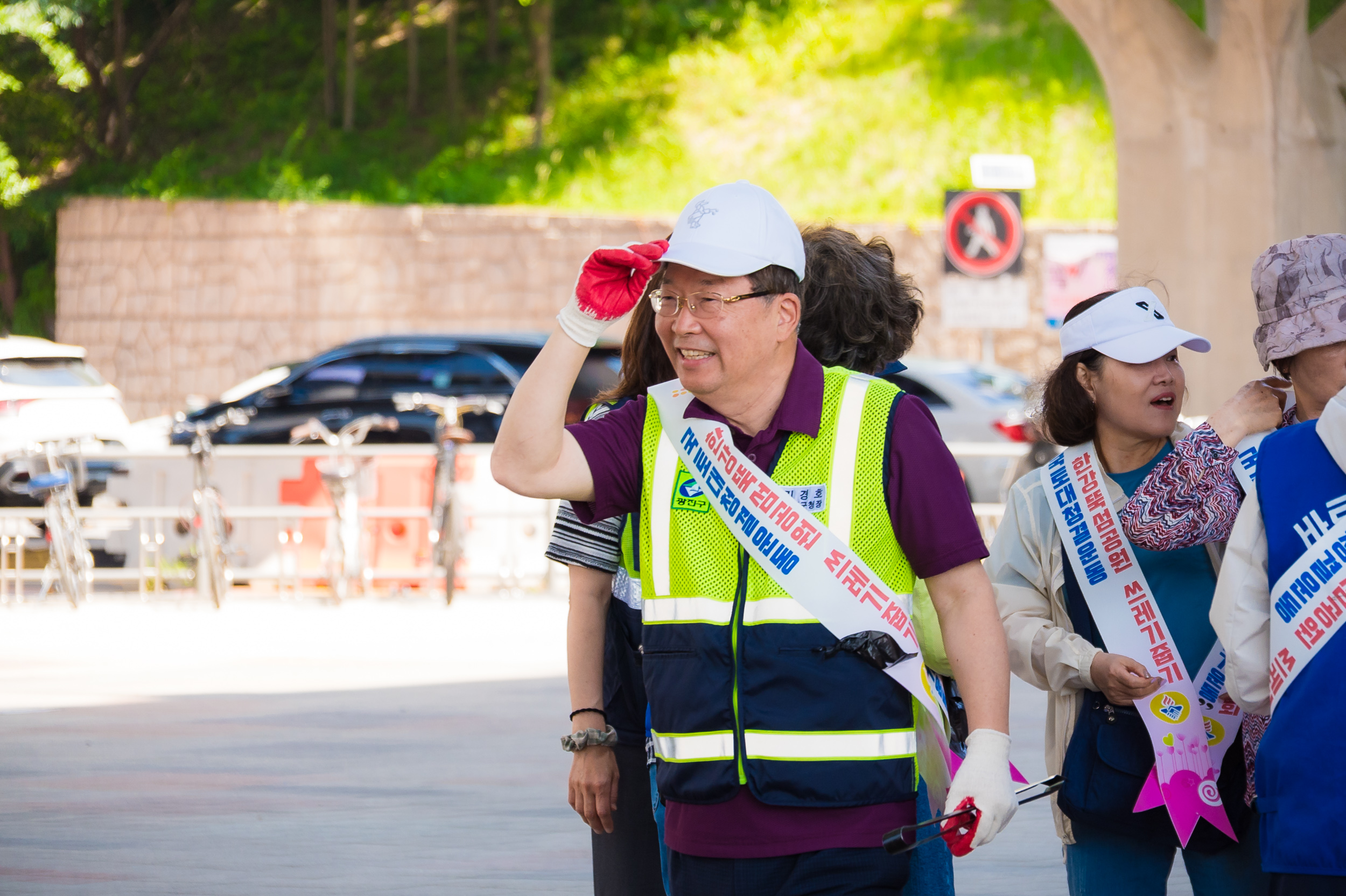 20250605-바르게살기운동 광진구협의회 국토대청결운동 20250605-92994_L_180836.jpg
