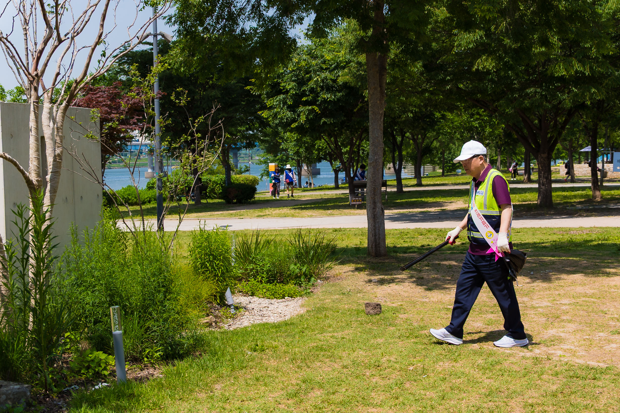 20250605-바르게살기운동 광진구협의회 국토대청결운동 20250605-93522_L_180840.jpg