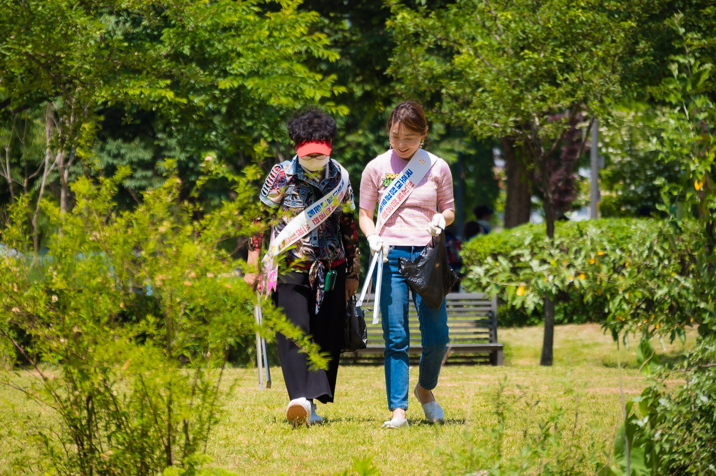 20250605-바르게살기운동 광진구협의회 국토대청결운동 20250605-93642_L_180840.jpg