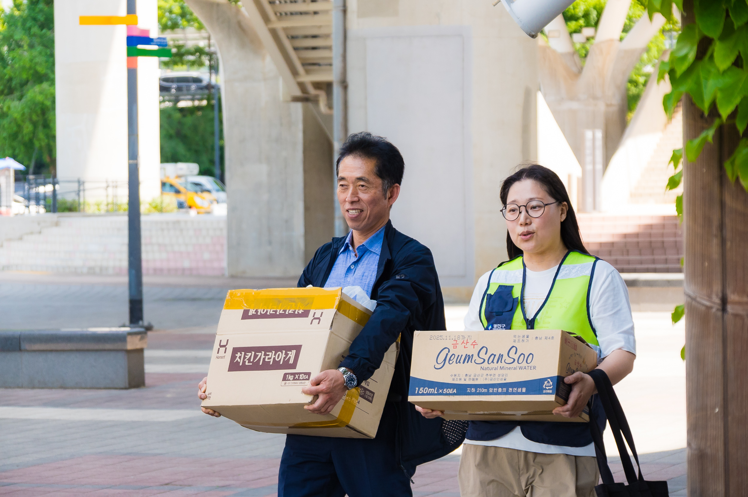 20250605-바르게살기운동 광진구협의회 국토대청결운동 20250605-93676_L_180840.jpg