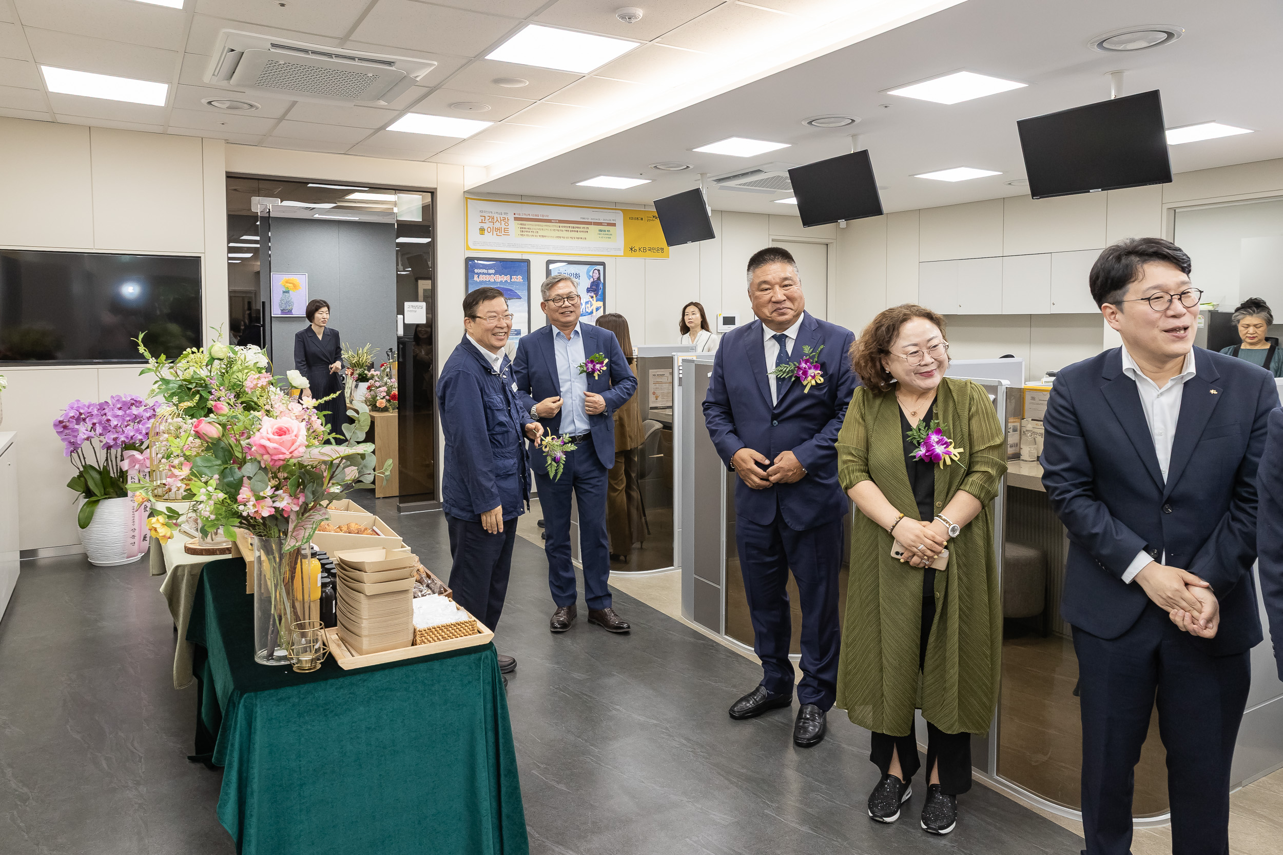 20250521-KB국민은행 광진구청지점 이전 20250521-82776_L_105226.jpg