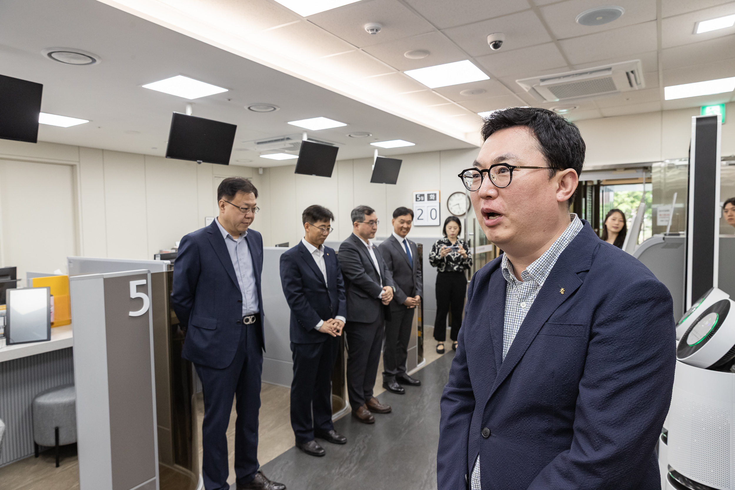 20250521-KB국민은행 광진구청지점 이전 20250521-82815_L_105226.jpg