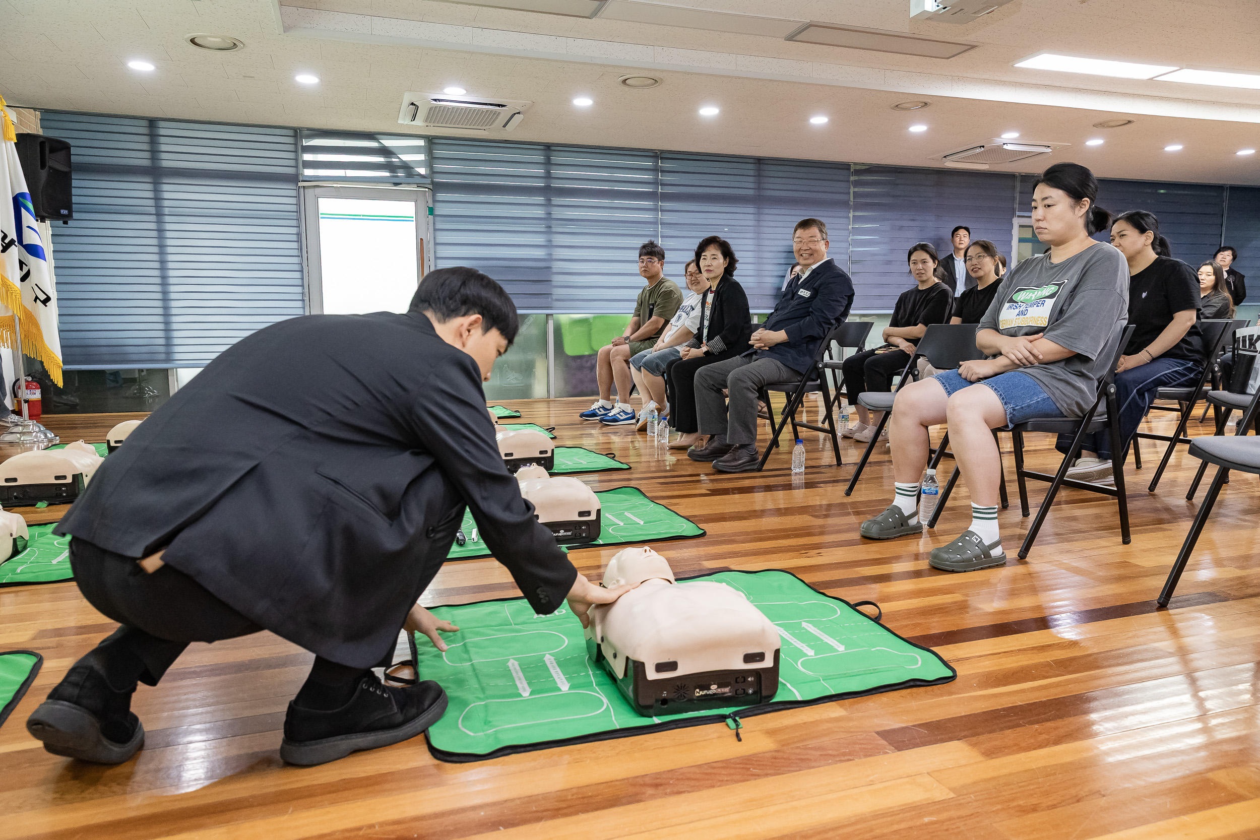 20250702-주민과 함께하는 구조 및 응급처치 교육 20250702-120202_L_195421.jpg
