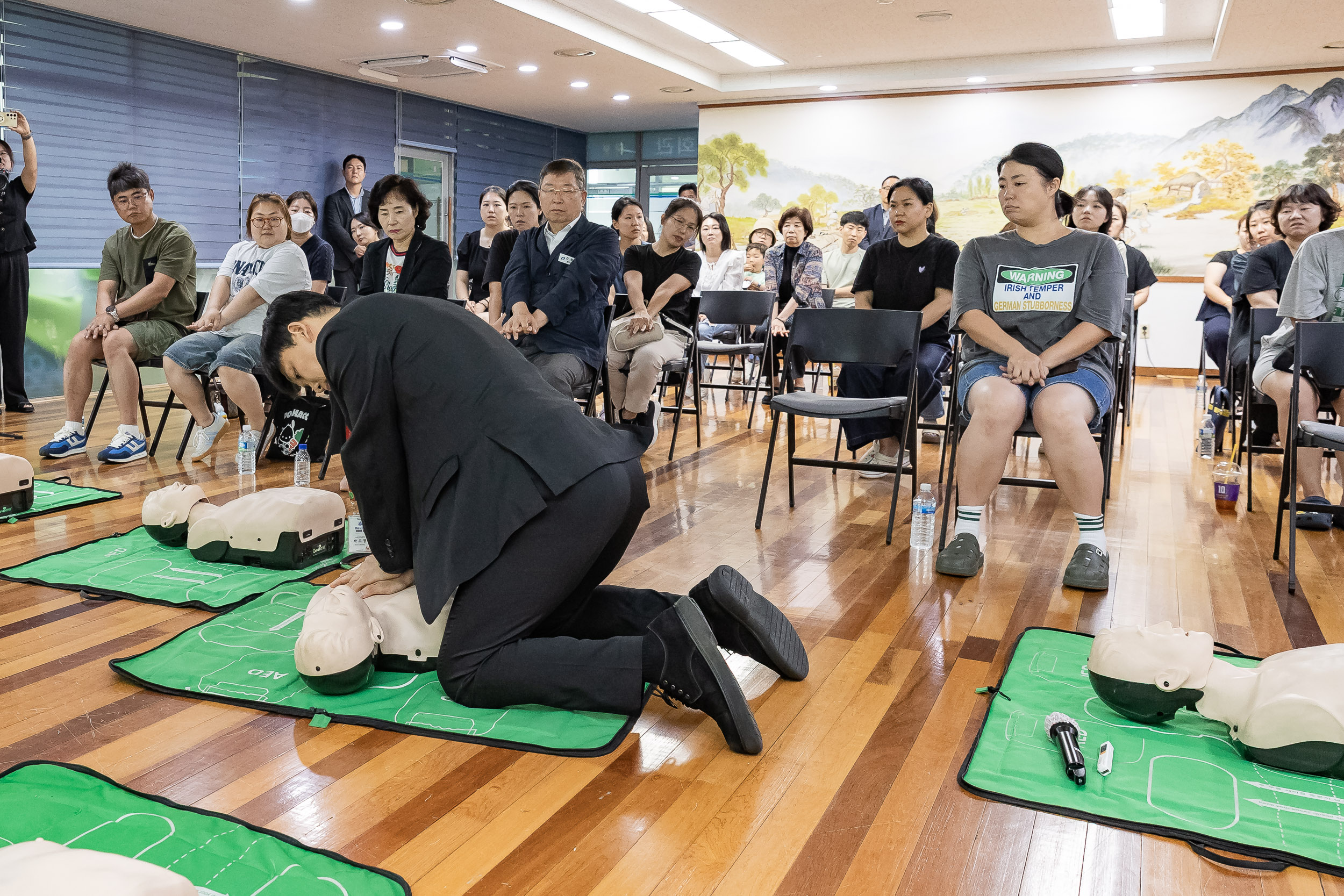 20250702-주민과 함께하는 구조 및 응급처치 교육 20250702-120214_L_195421.jpg