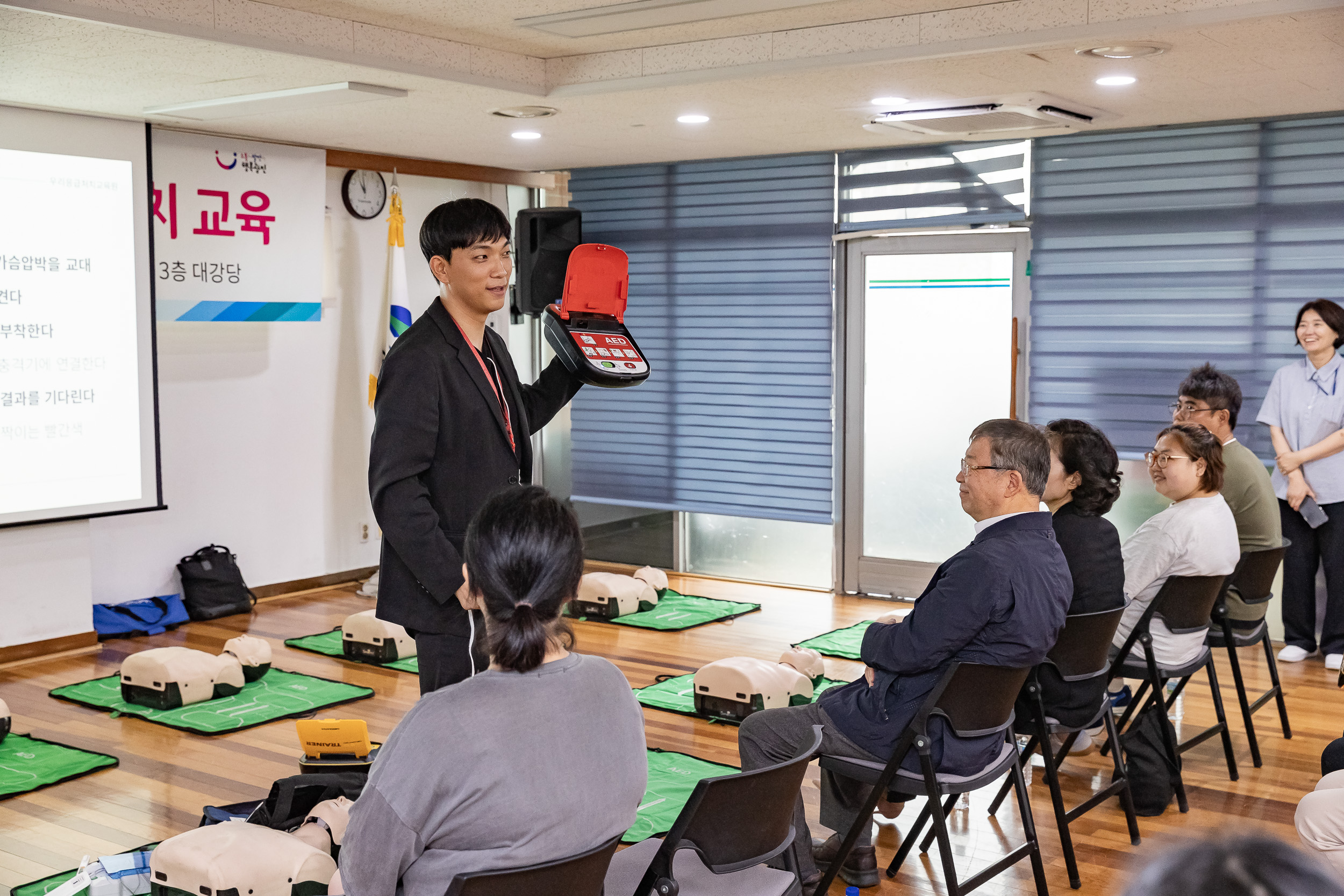 20250702-주민과 함께하는 구조 및 응급처치 교육 20250702-120391_L_195421.jpg